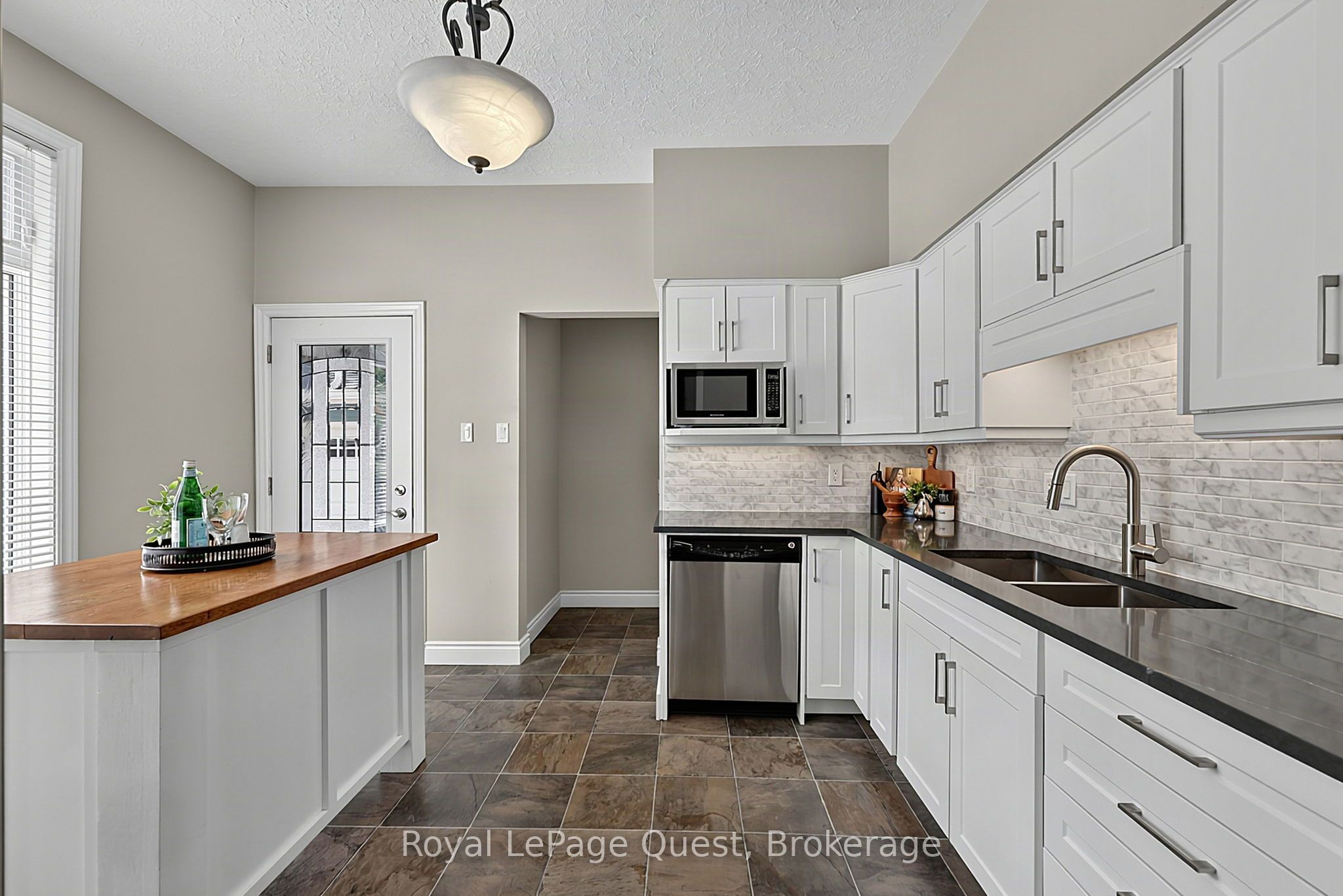 125 Coldwater Road Property Photo 23