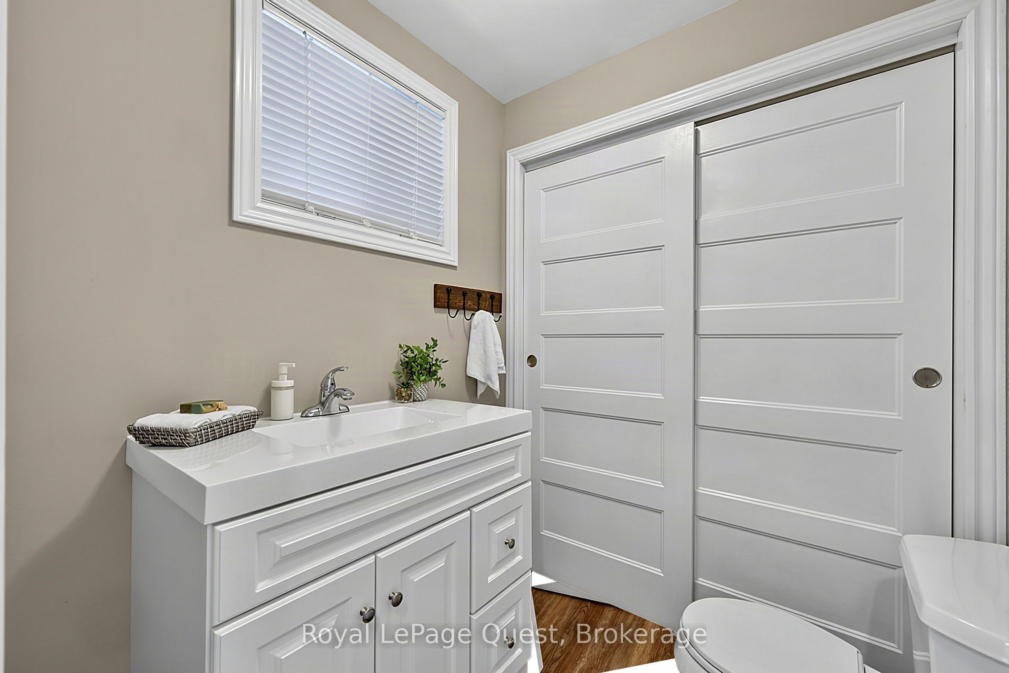 125 Coldwater Road Property Photo 25