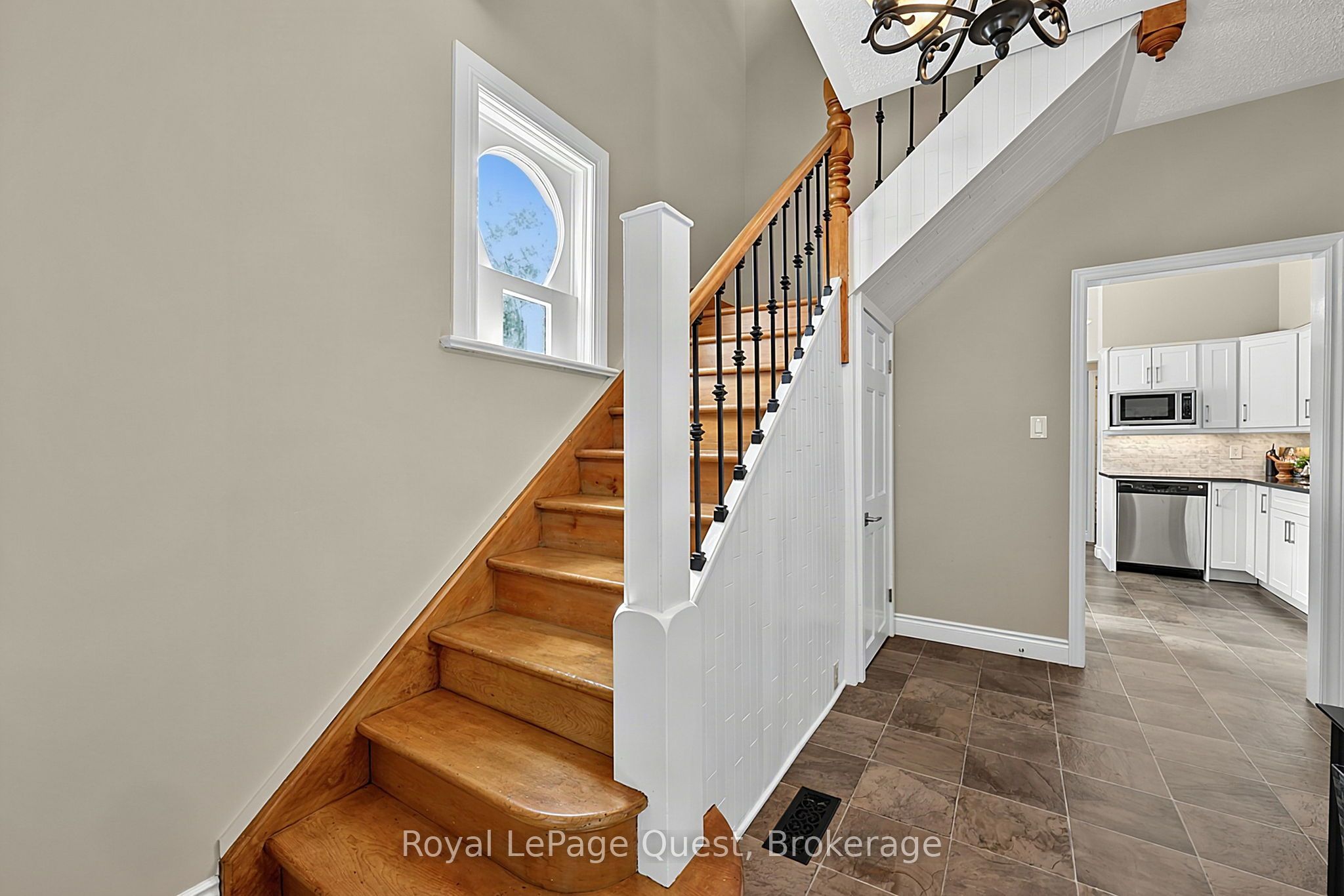 125 Coldwater Road Property Photo 26