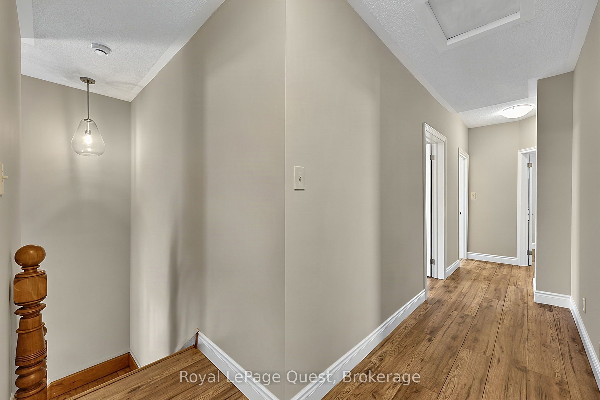 125 Coldwater Road Property Photo 27