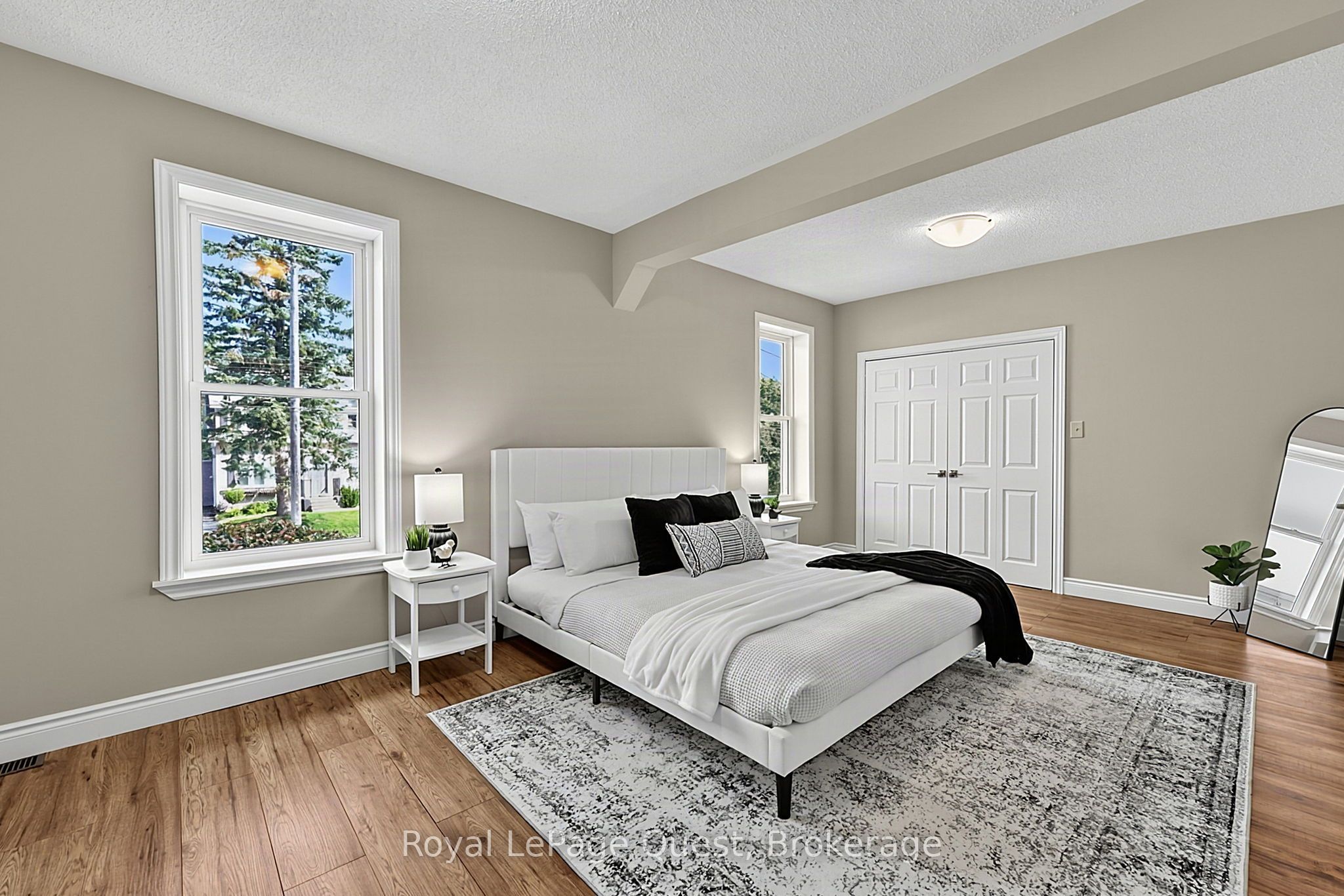 125 Coldwater Road Property Photo 28