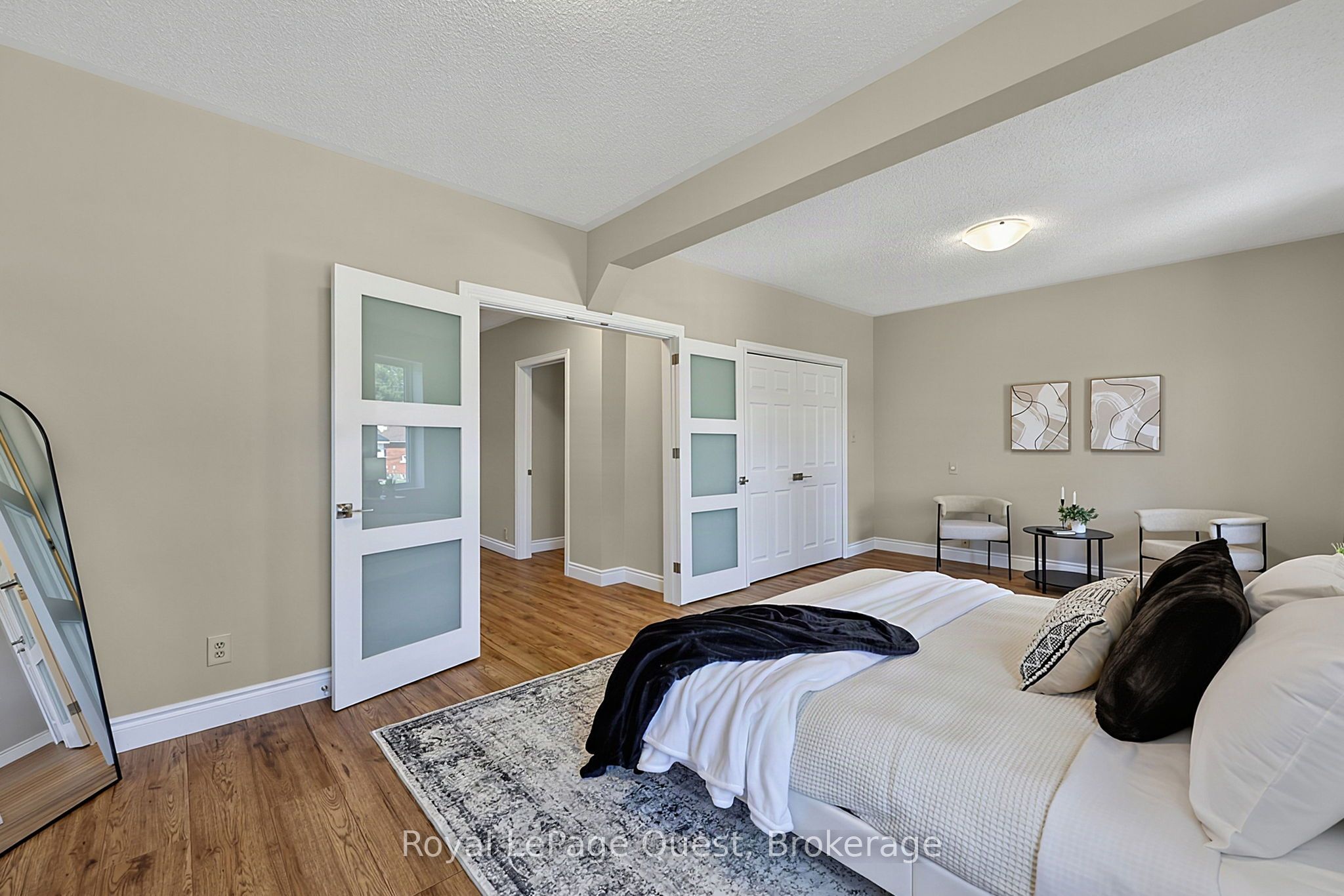 125 Coldwater Road Property Photo 29