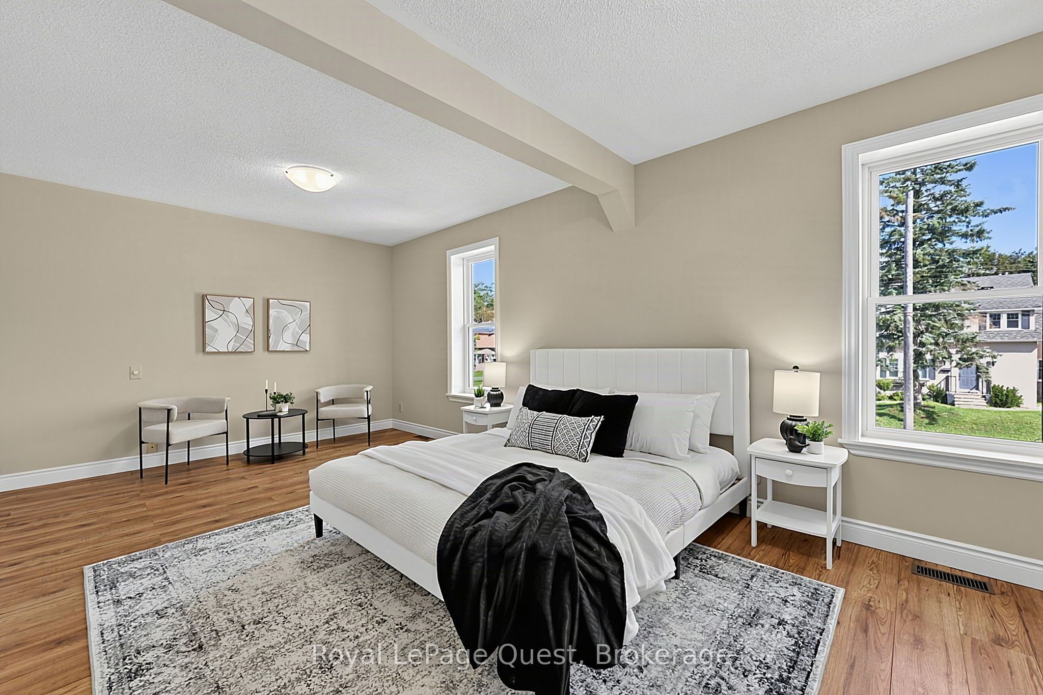 125 Coldwater Road Property Photo 30
