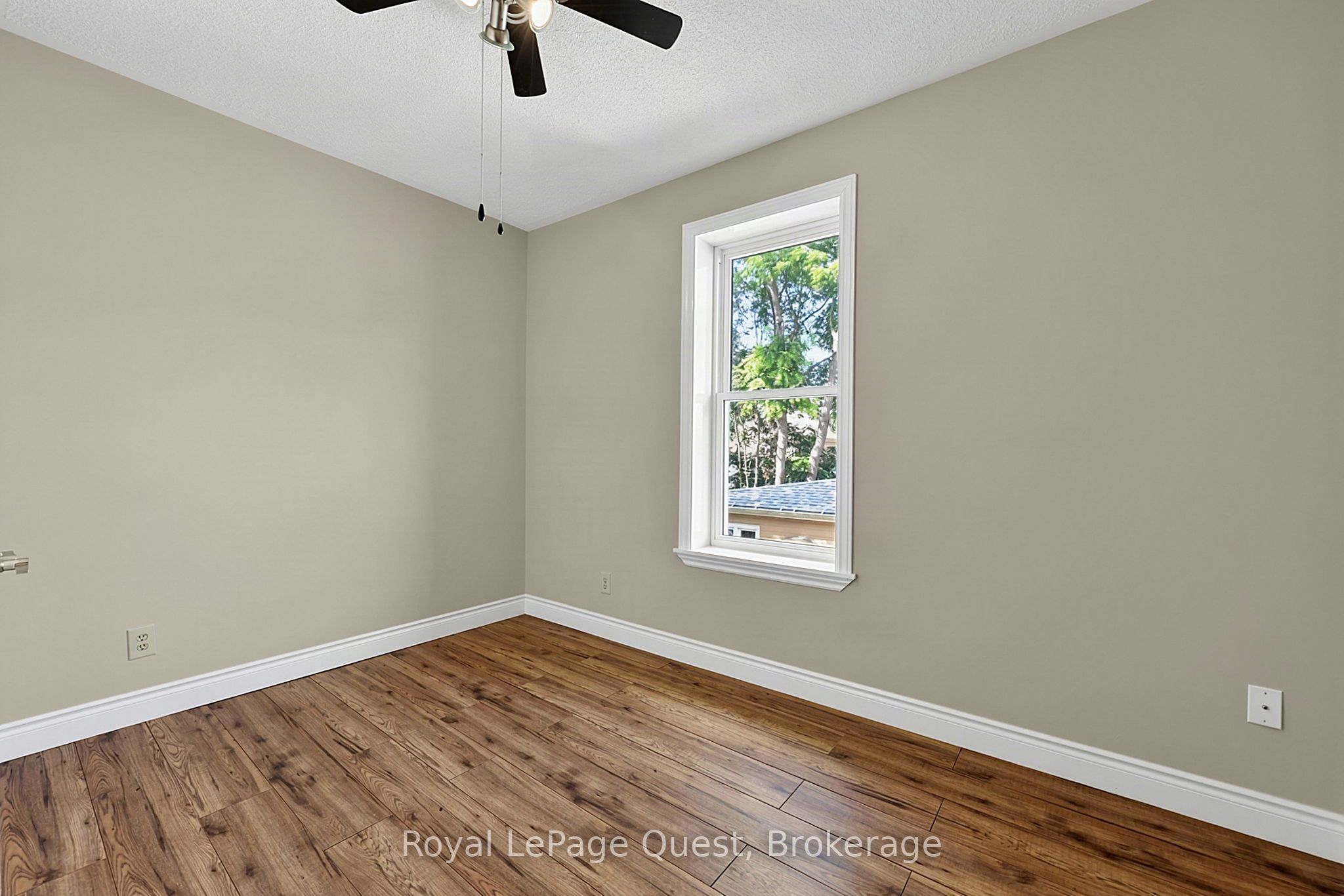 125 Coldwater Road Property Photo 31