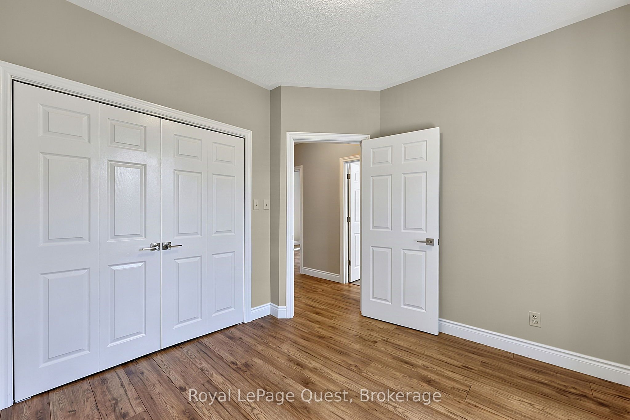125 Coldwater Road Property Photo 32