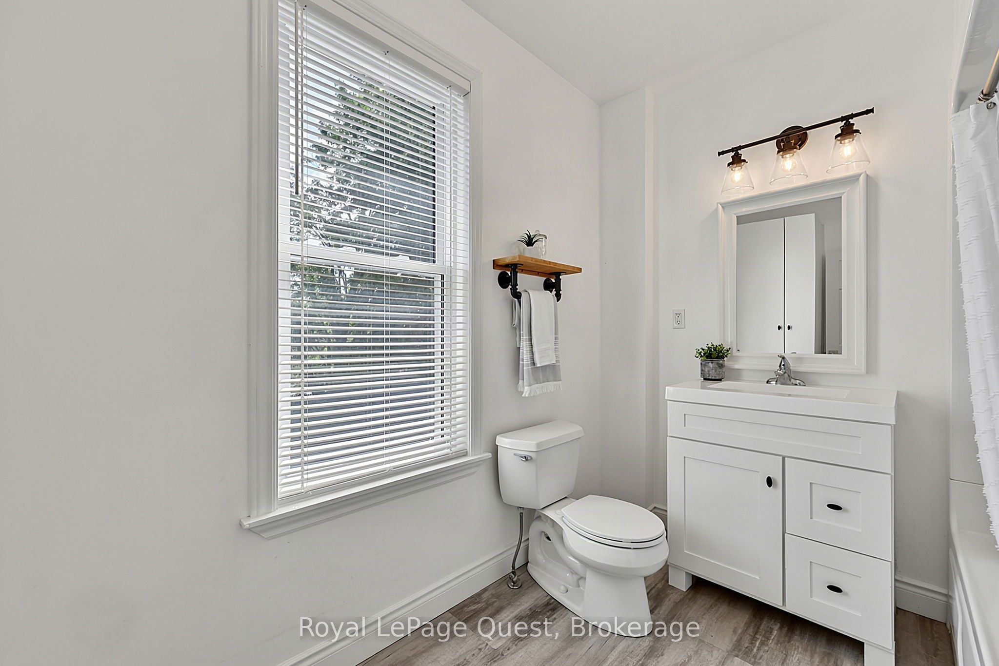 125 Coldwater Road Property Photo 33