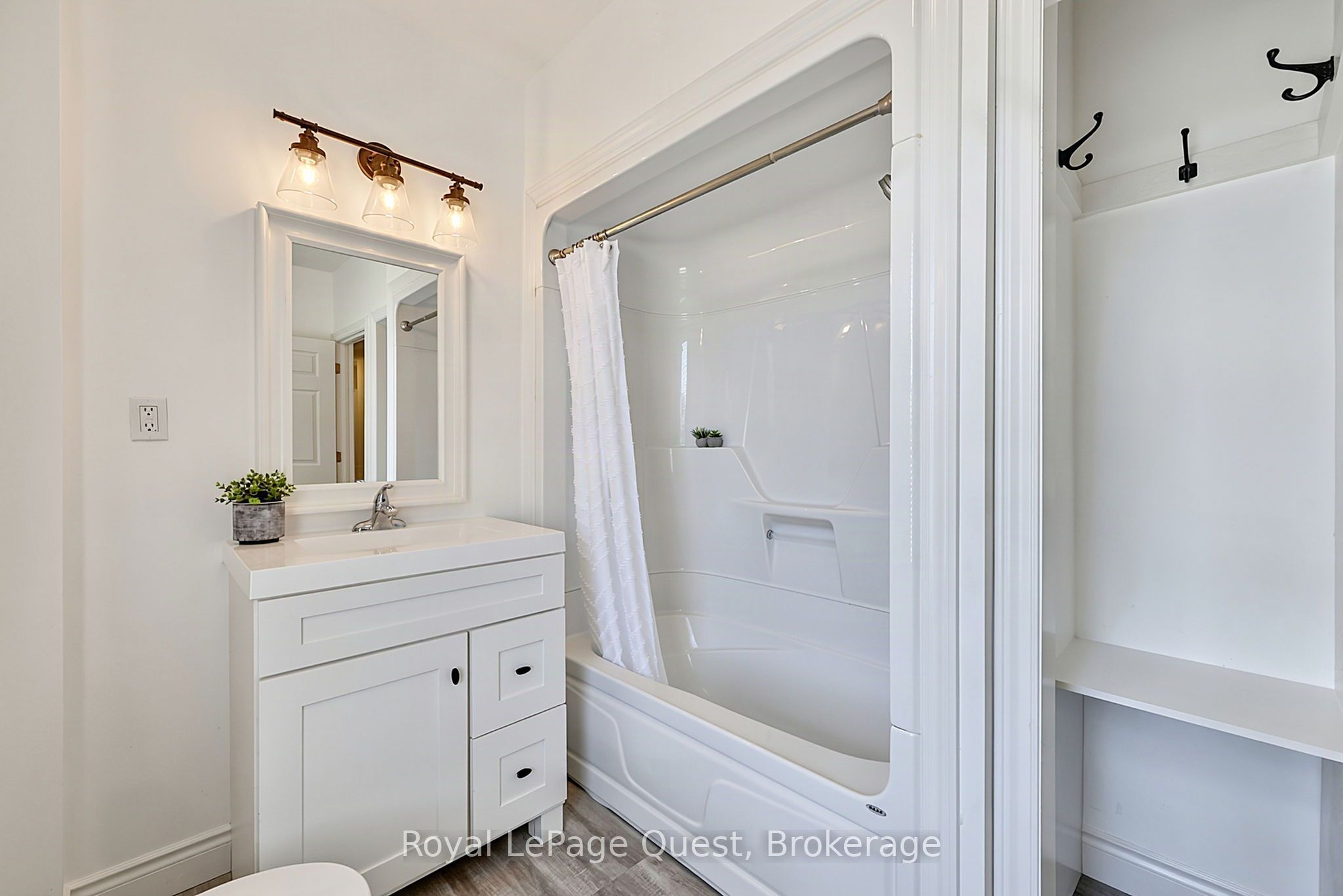 125 Coldwater Road Property Photo 34