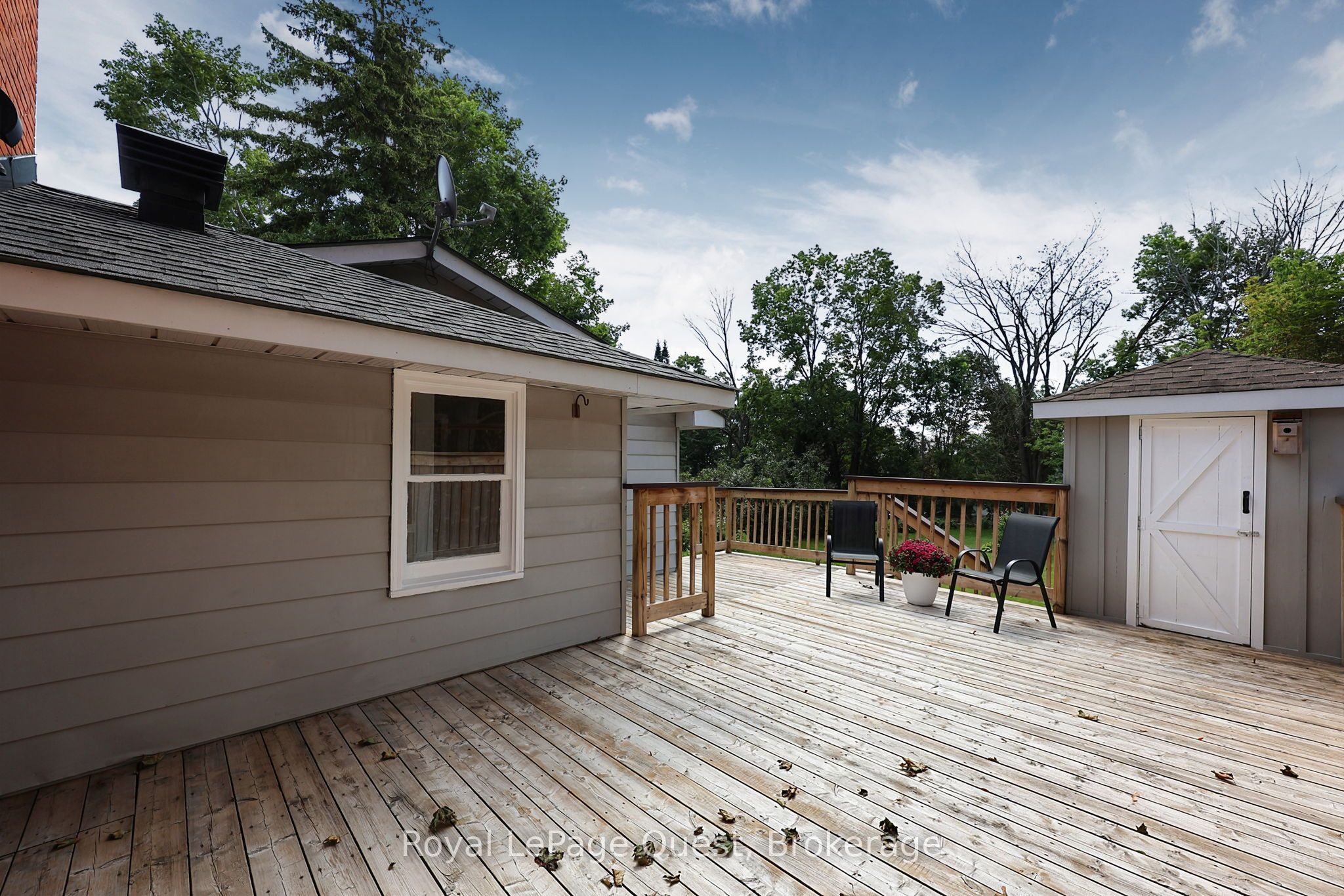 125 Coldwater Road Property Photo 35