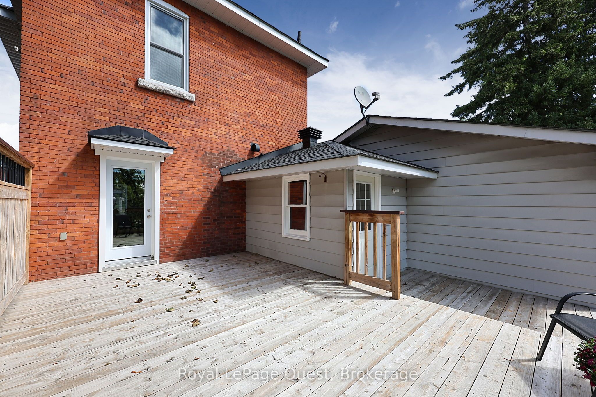 125 Coldwater Road Property Photo 36