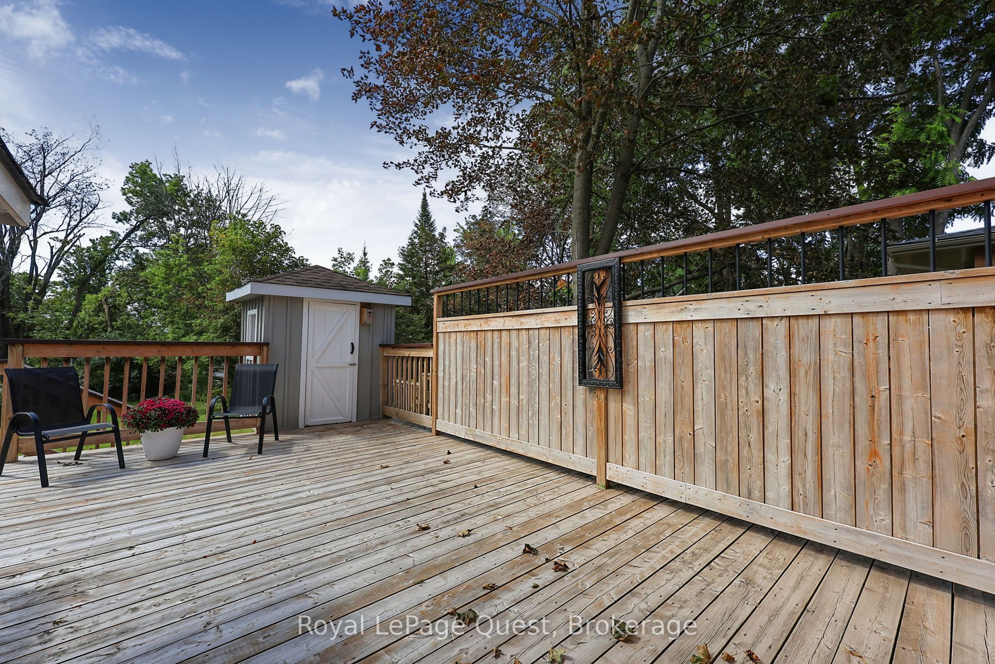 125 Coldwater Road Property Photo 37