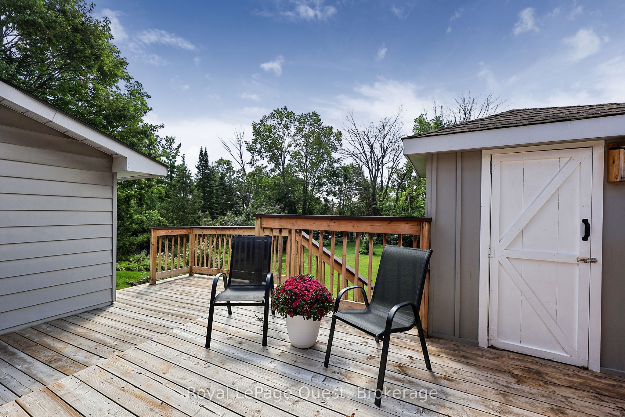 125 Coldwater Road Property Photo 38