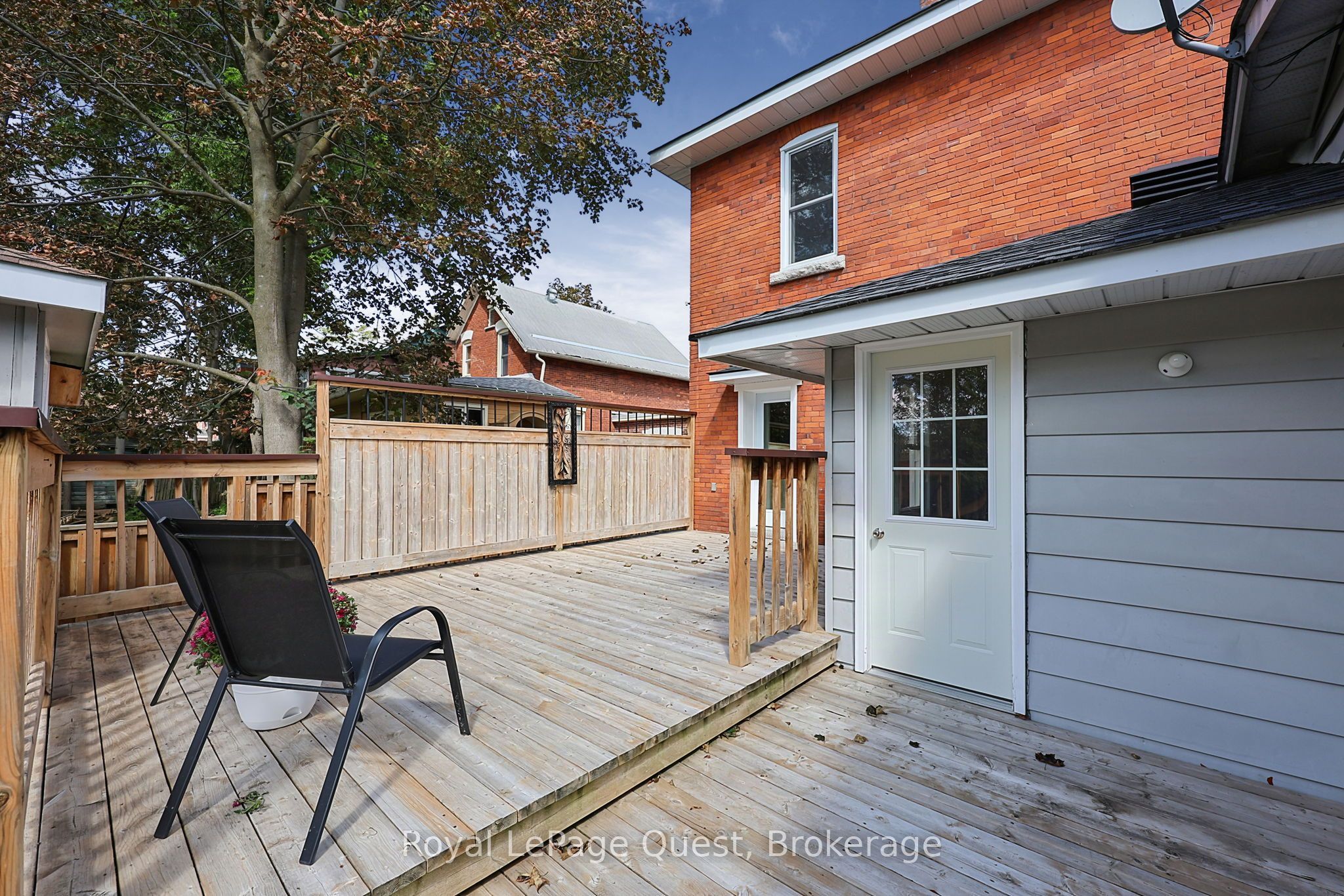 125 Coldwater Road Property Photo 39