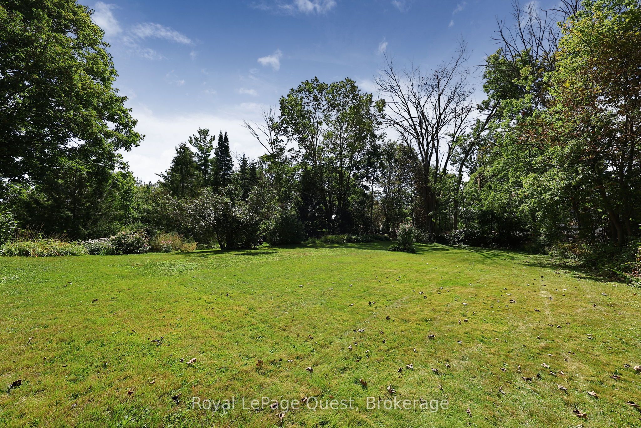 125 Coldwater Road Property Photo 40