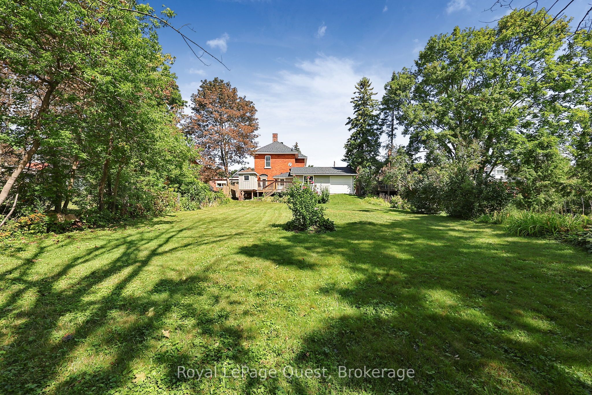 125 Coldwater Road Property Photo 41