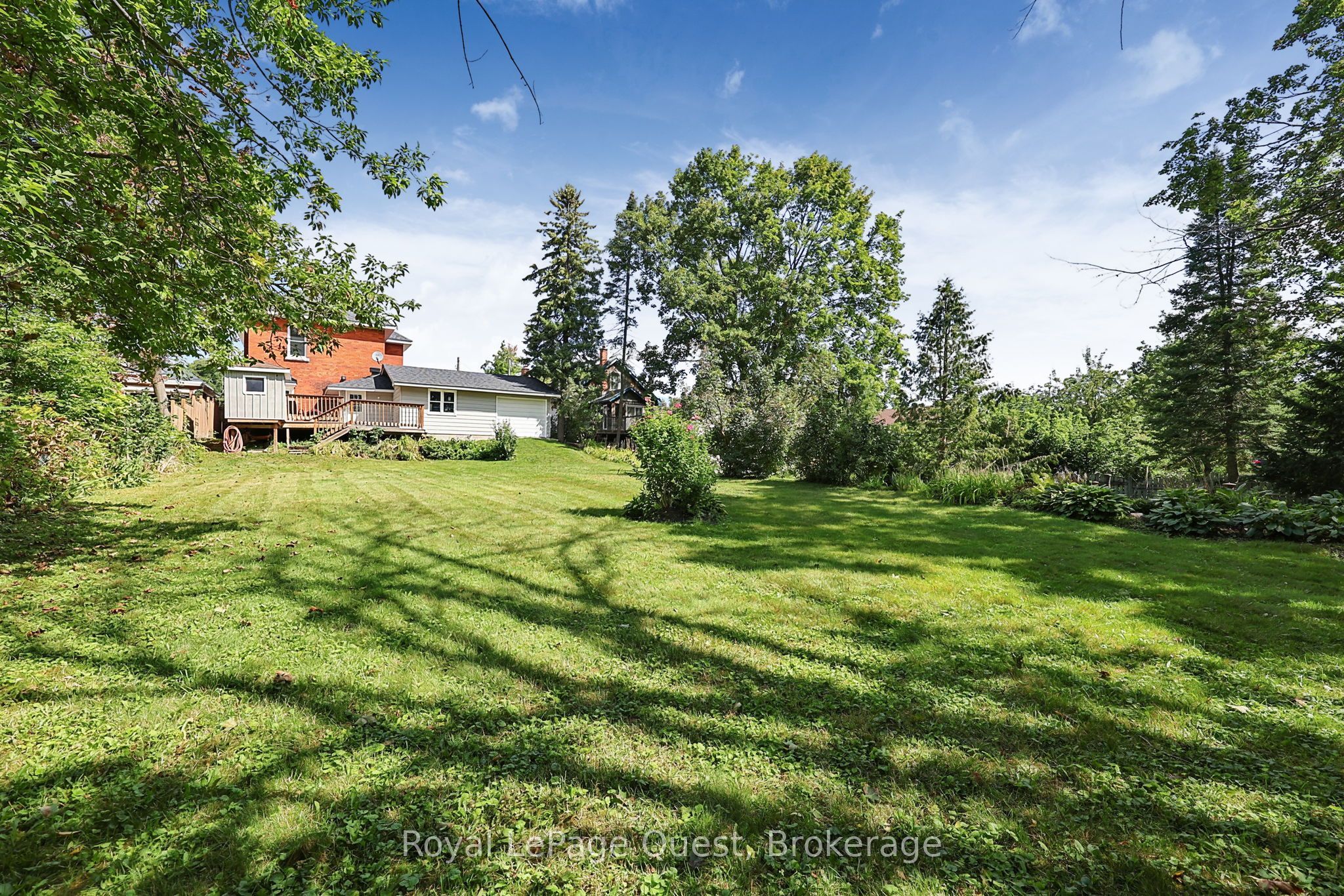 125 Coldwater Road Property Photo 42