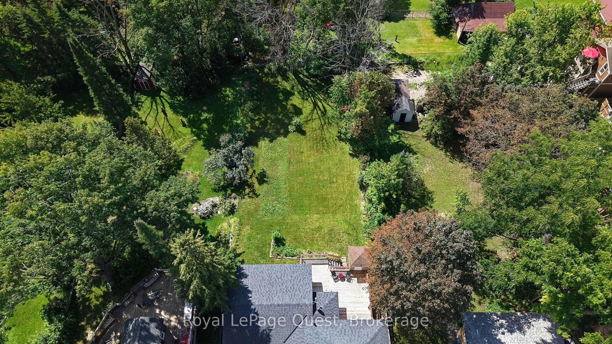 125 Coldwater Road Property Photo 44