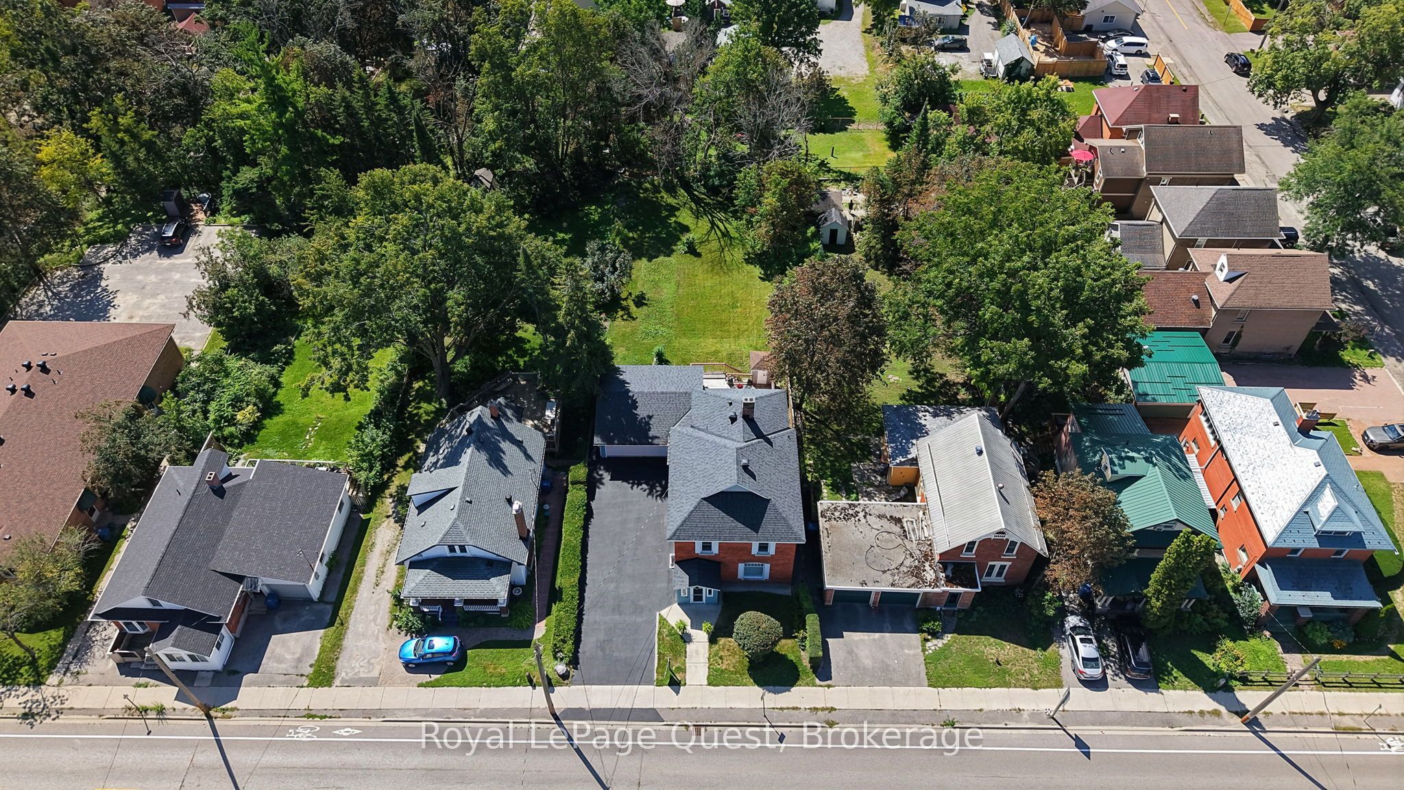 125 Coldwater Road Property Photo 45