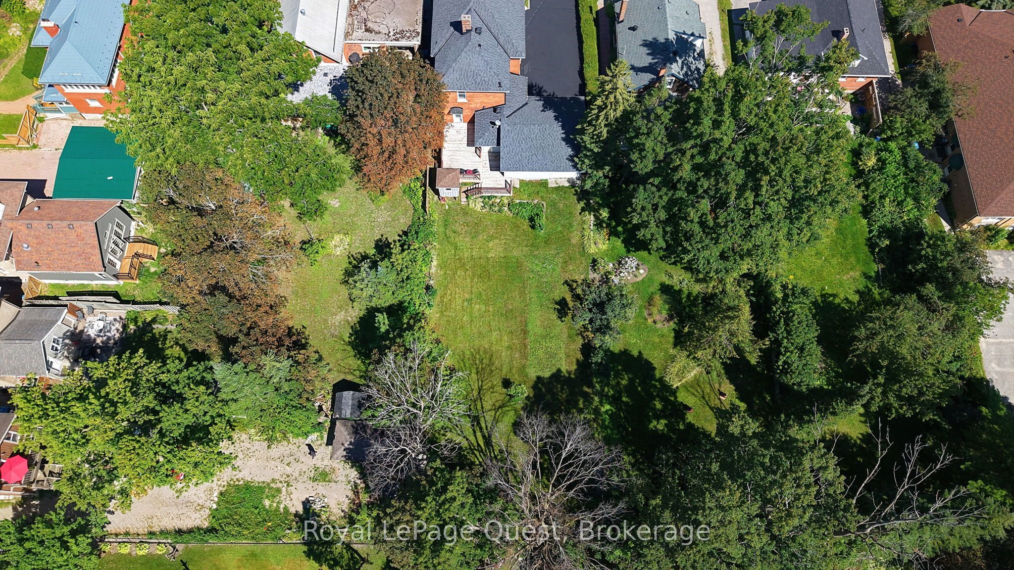 125 Coldwater Road Property Photo 46
