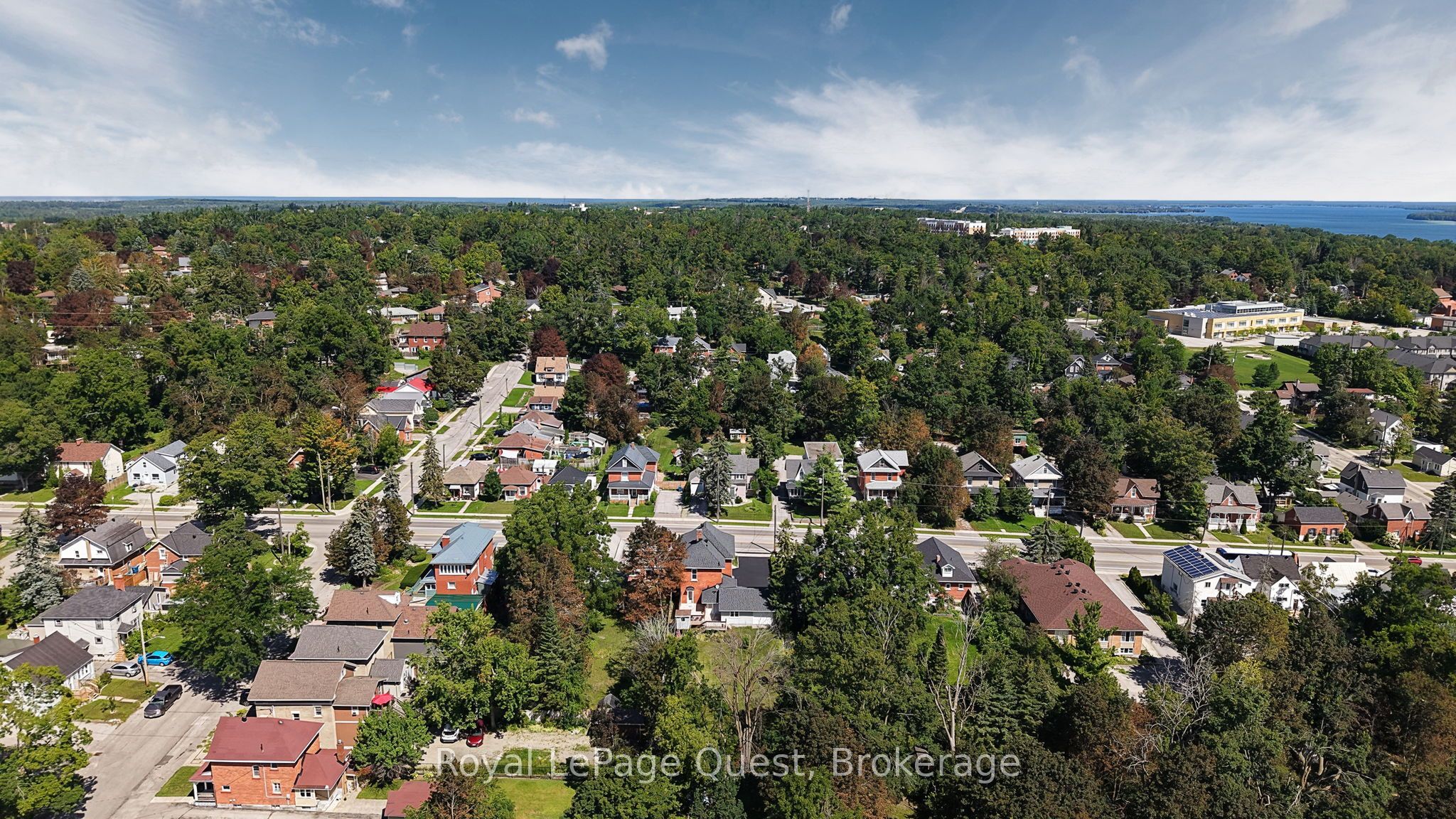 125 Coldwater Road Property Photo 47
