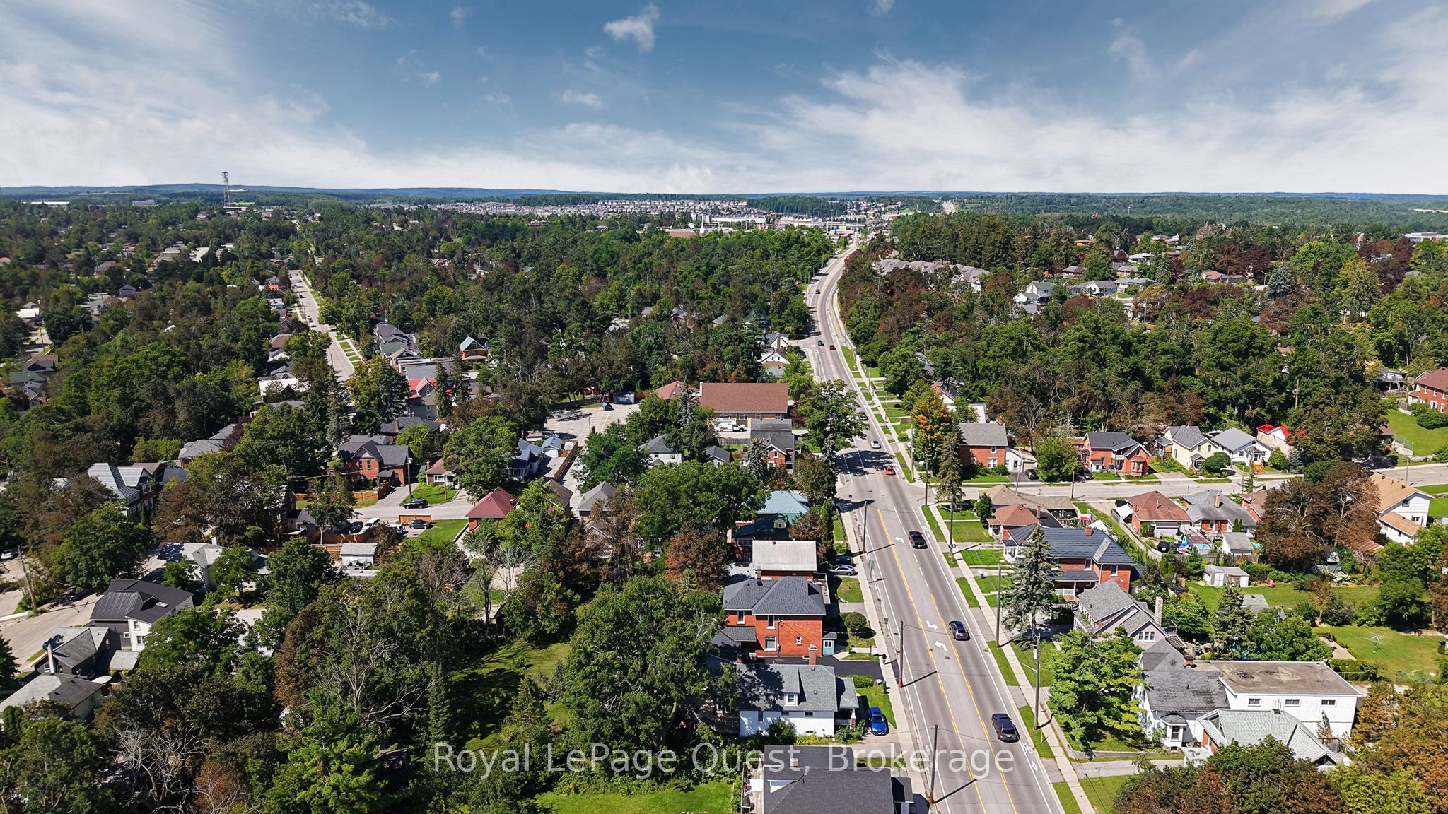 125 Coldwater Road Property Photo 48
