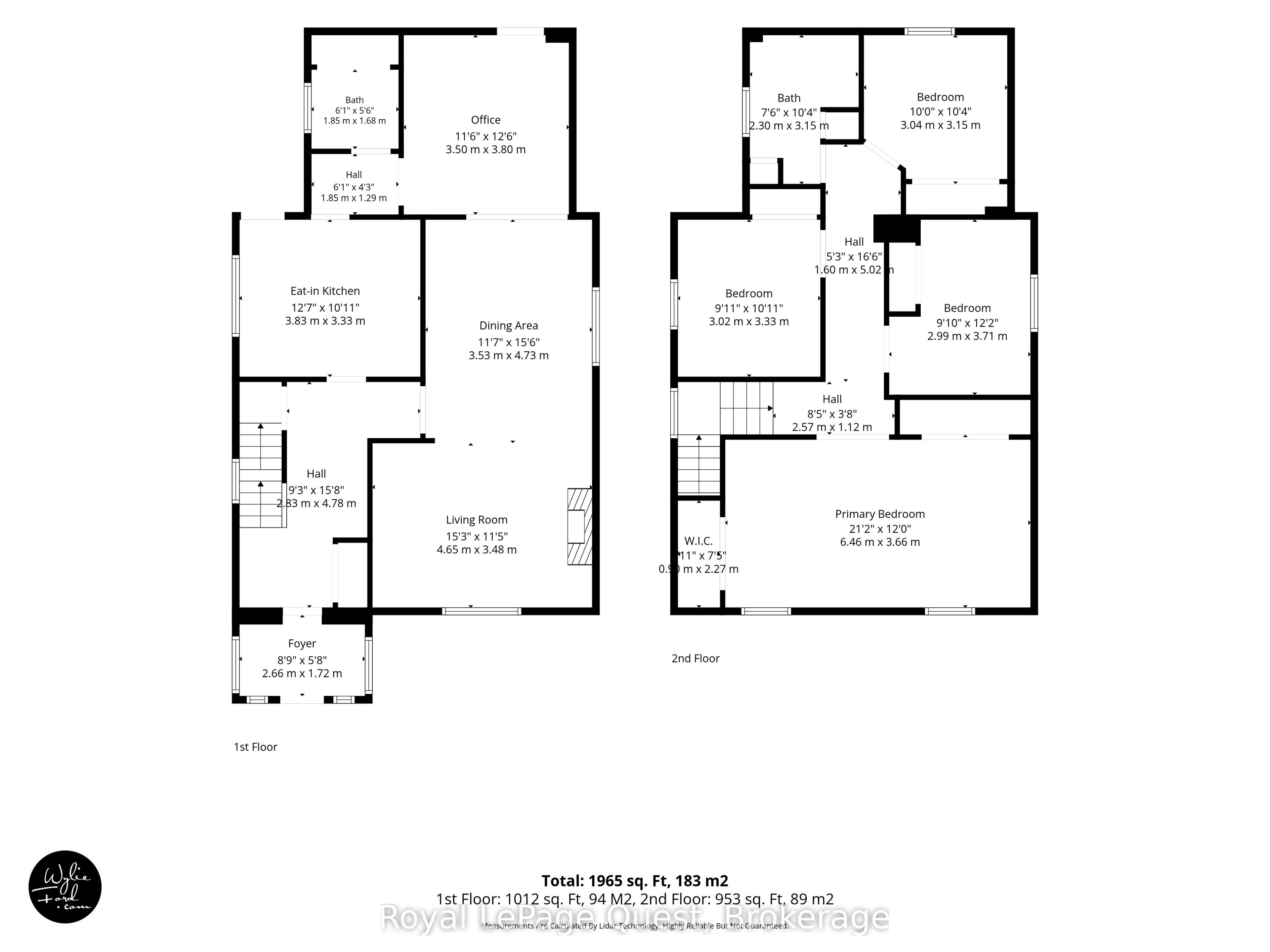 125 Coldwater Road Property Photo 49