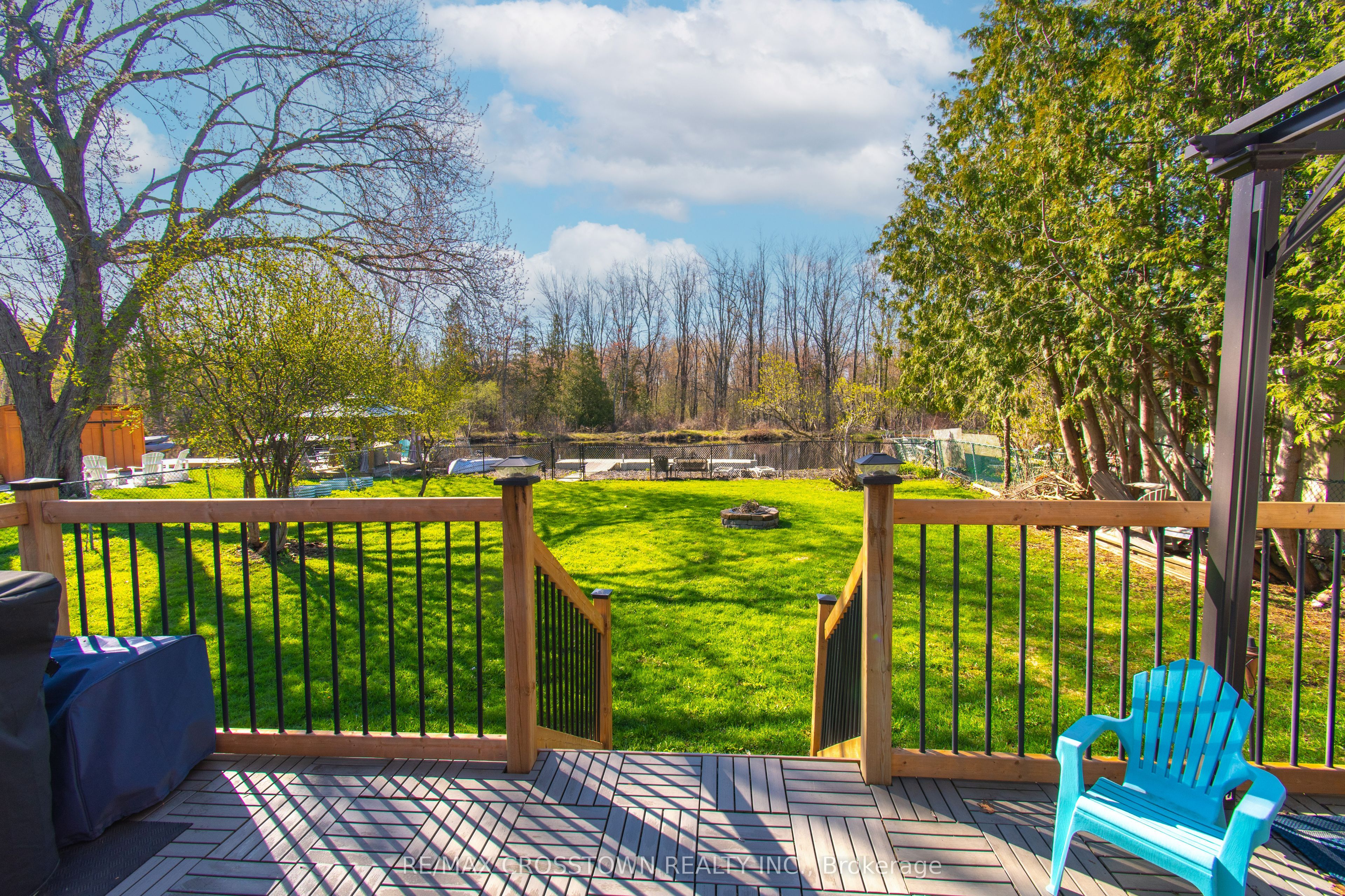 59 Lankin Boulevard Property Photo 1