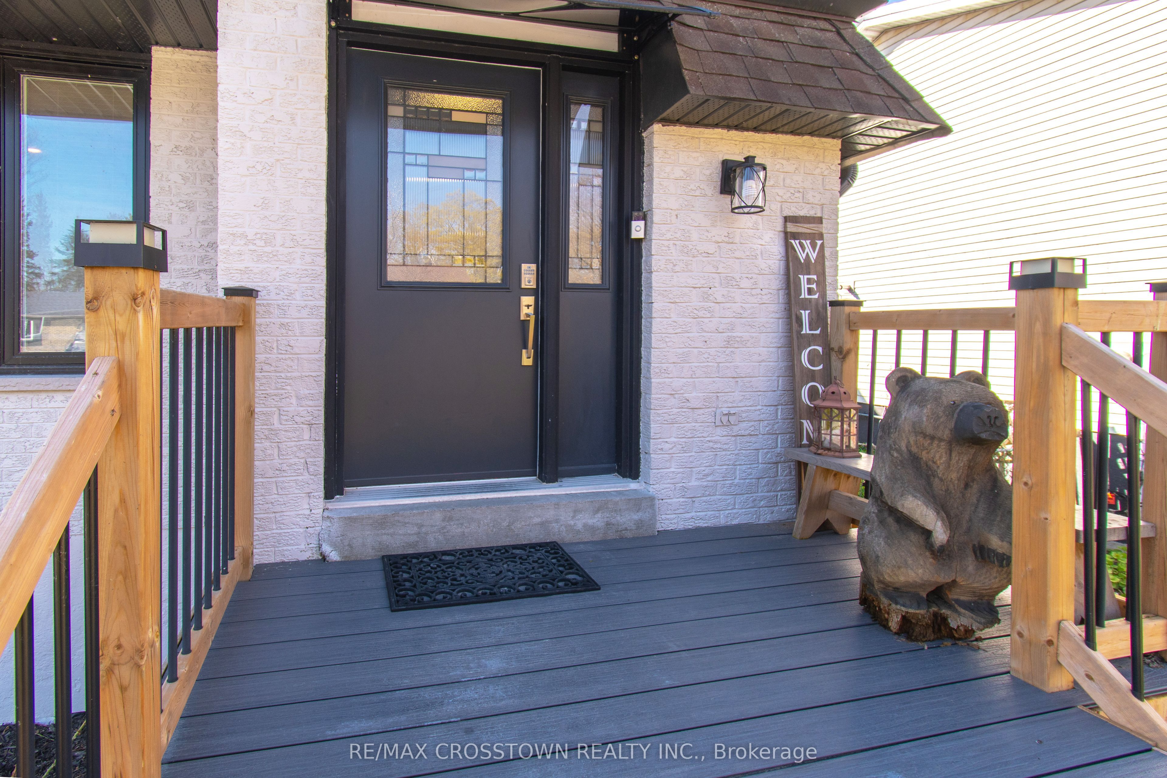59 Lankin Boulevard Property Photo 2
