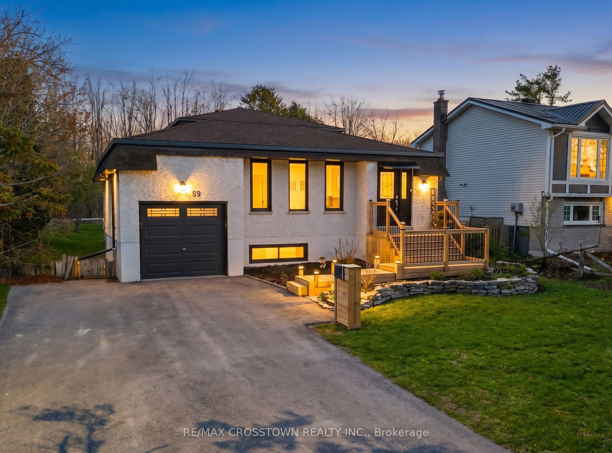 59 Lankin Boulevard Property Photo 6