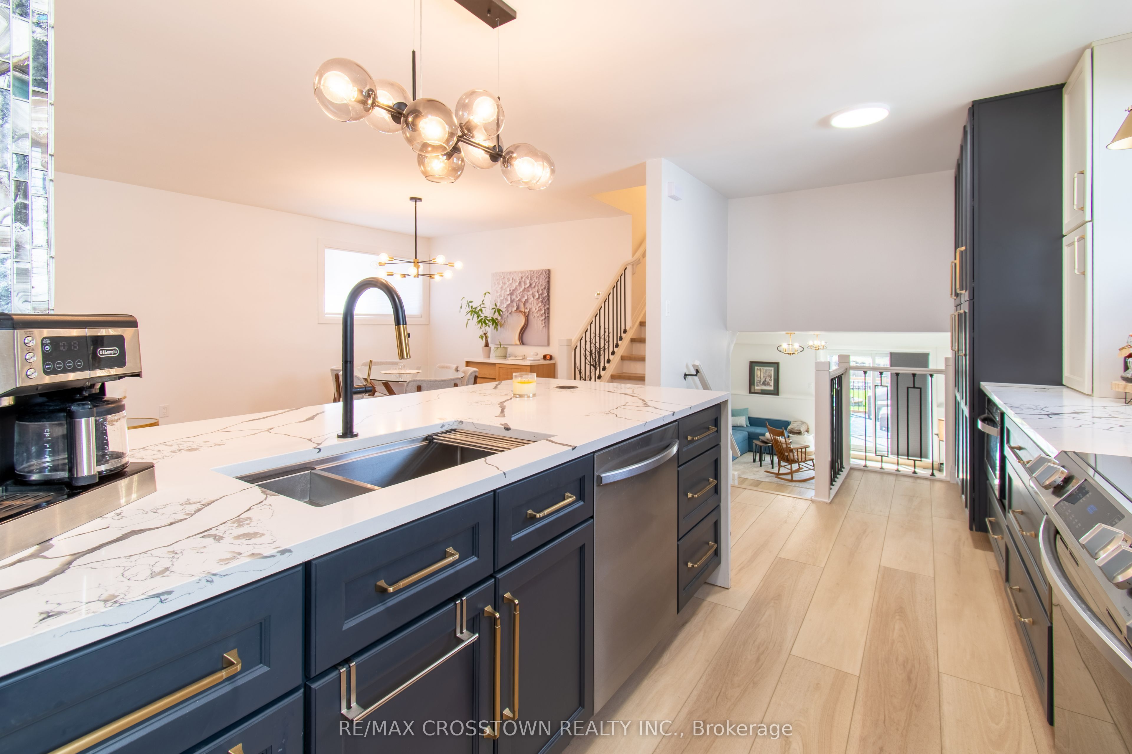 59 Lankin Boulevard Property Photo 8