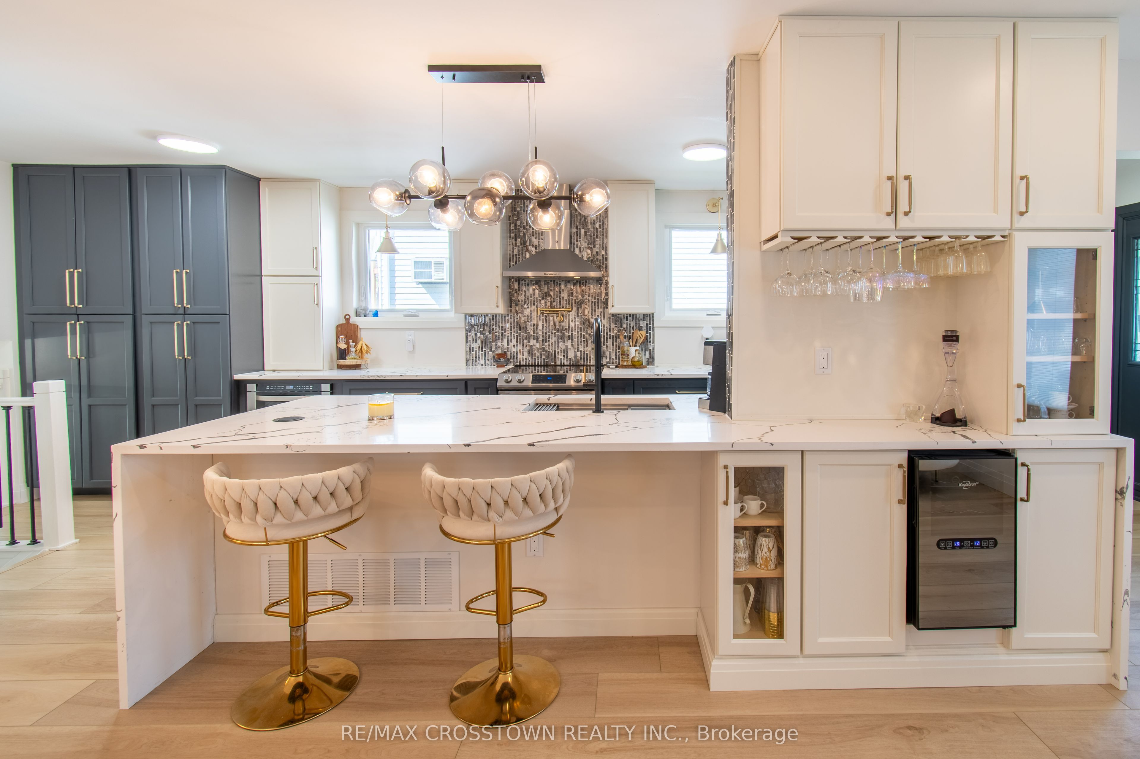 59 Lankin Boulevard Property Photo 9