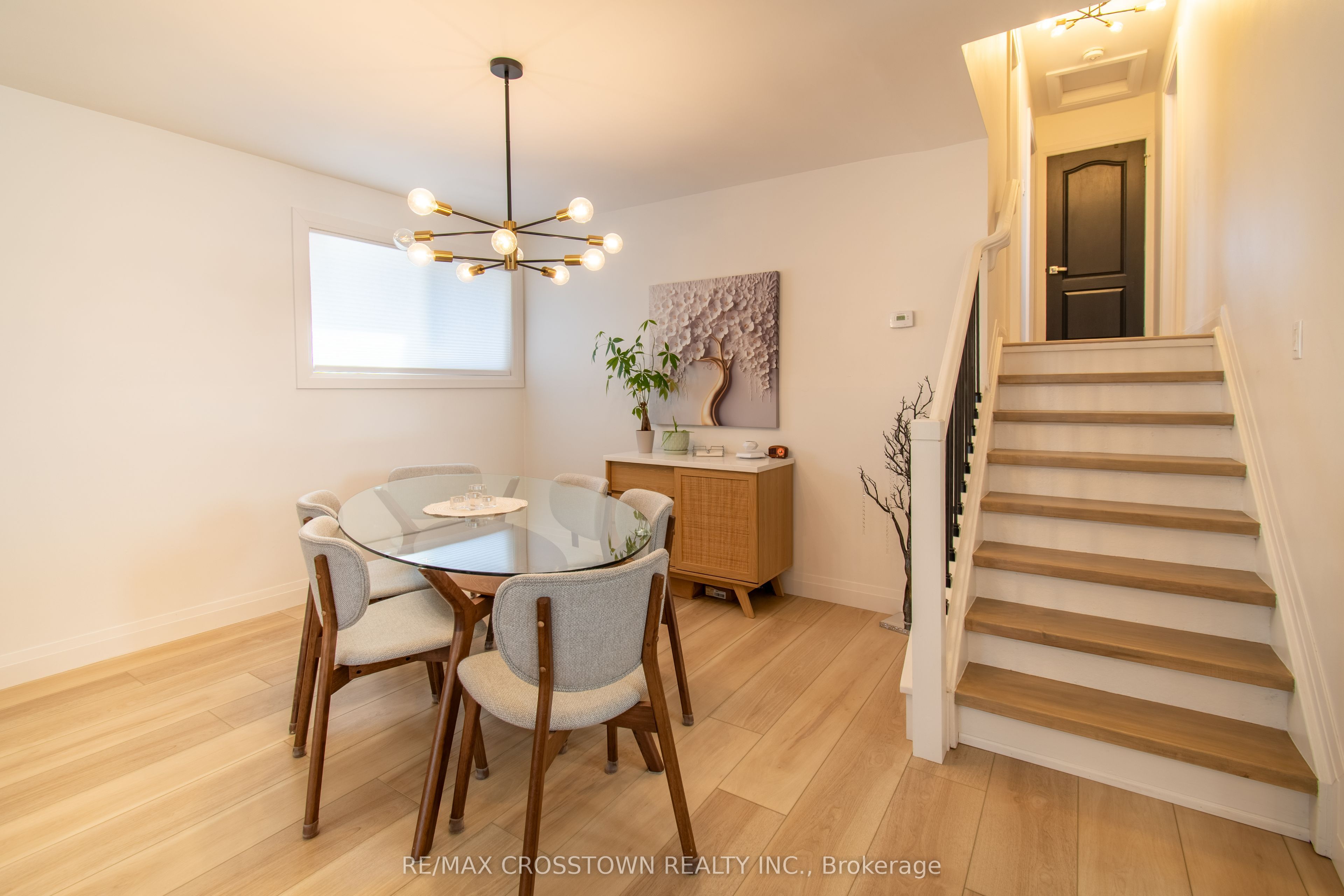 59 Lankin Boulevard Property Photo 11
