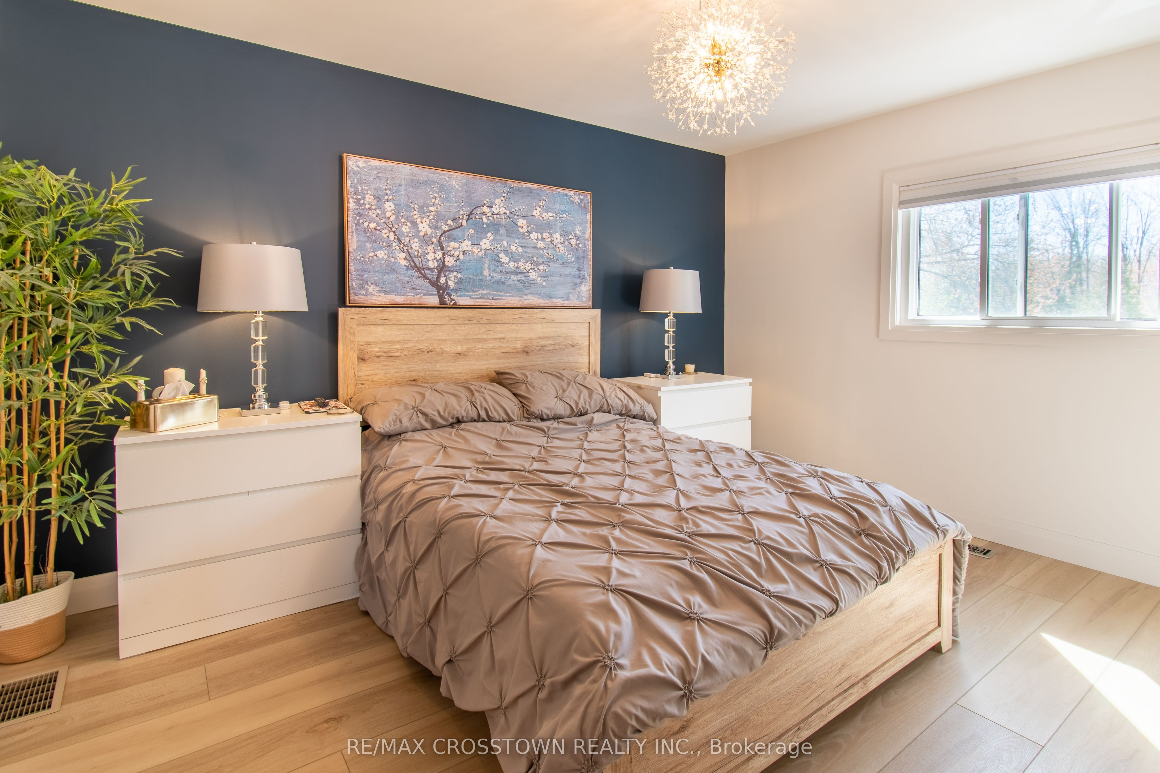 59 Lankin Boulevard Property Photo 12