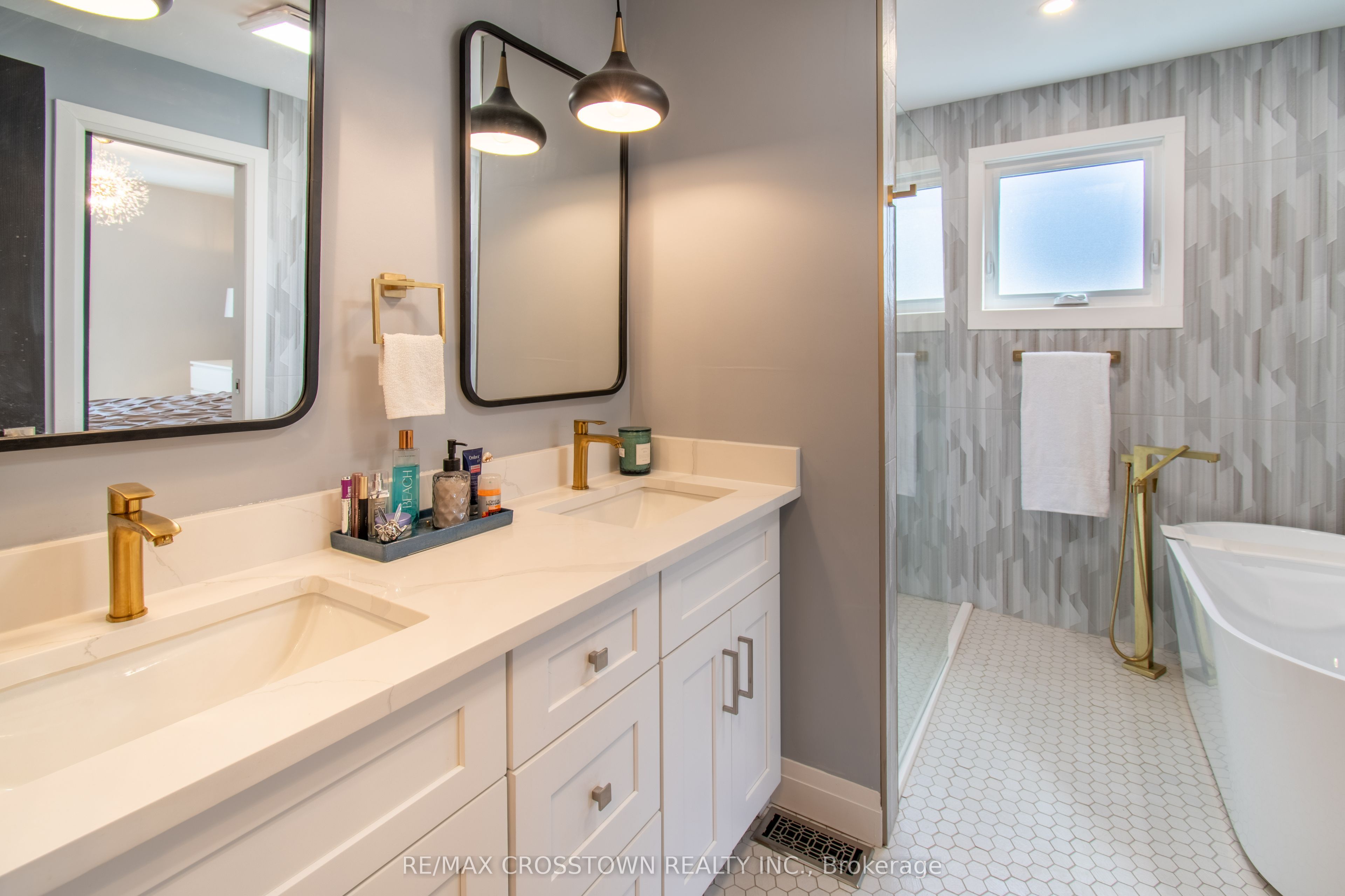 59 Lankin Boulevard Property Photo 13