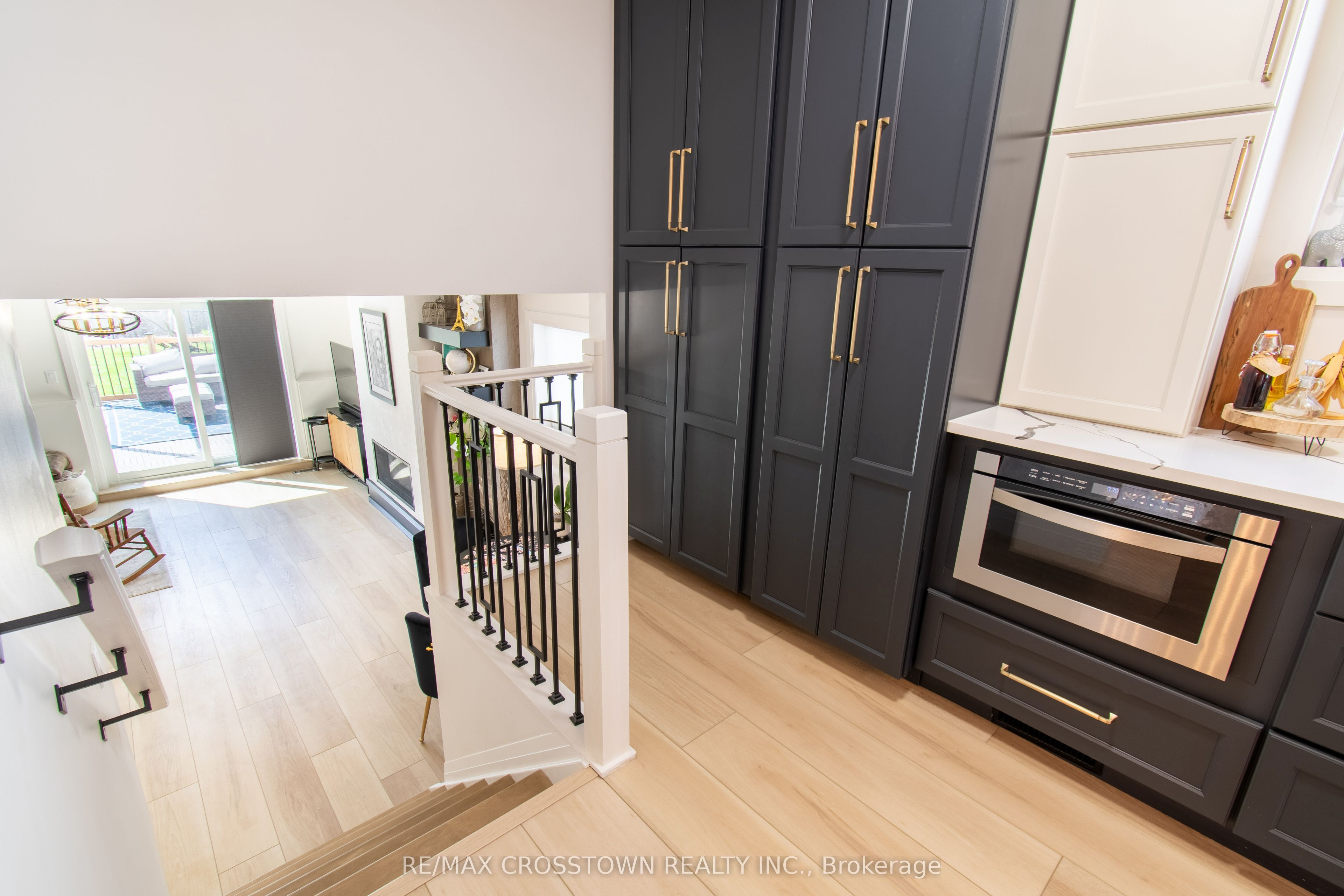 59 Lankin Boulevard Property Photo 15