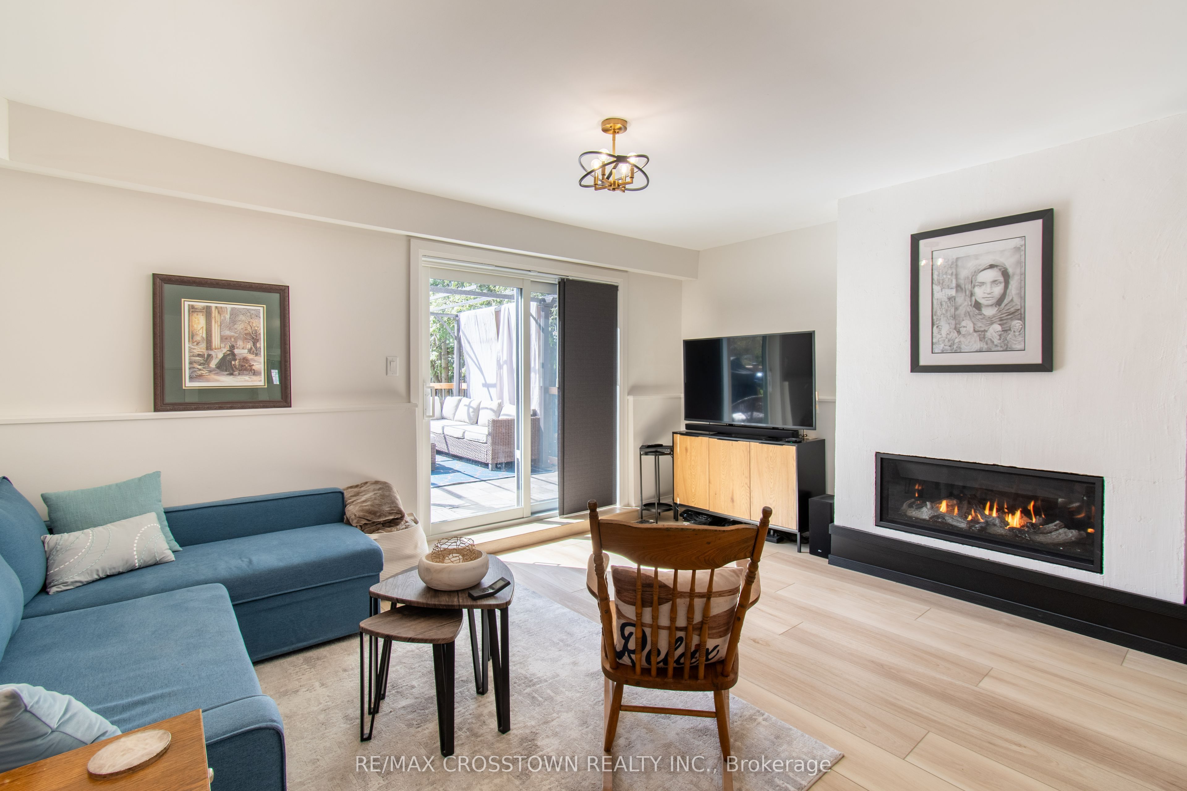 59 Lankin Boulevard Property Photo 16