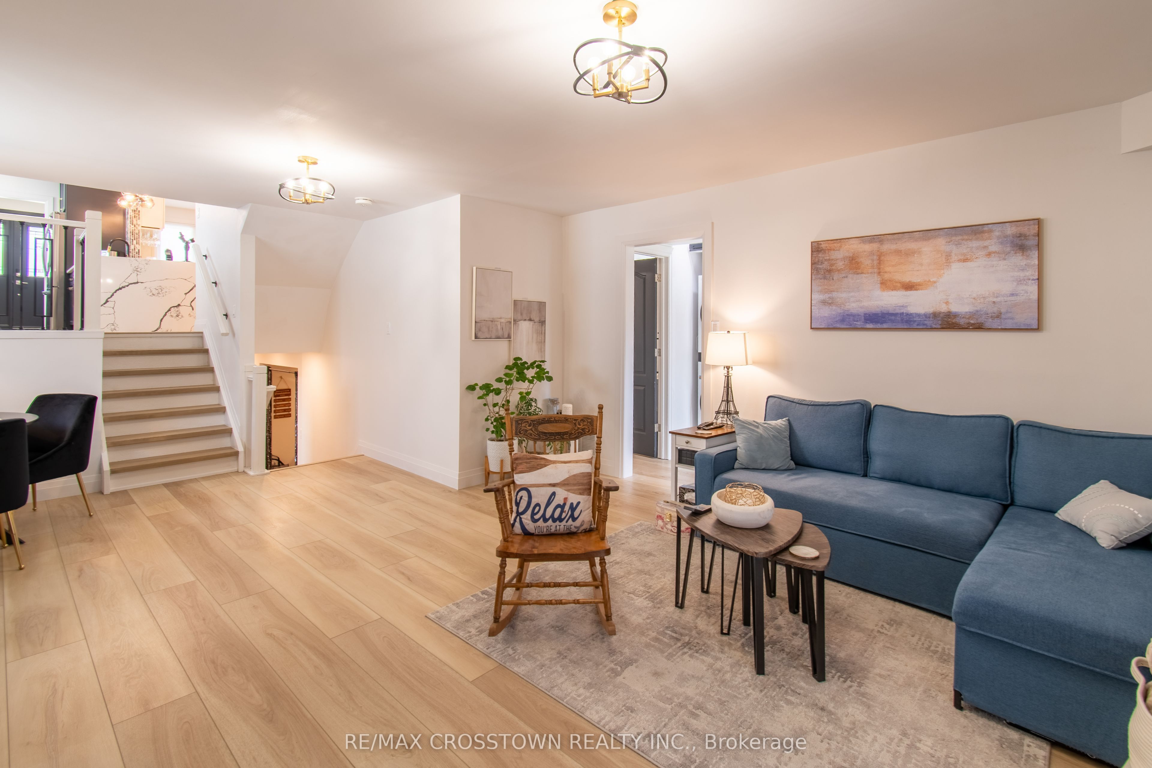 59 Lankin Boulevard Property Photo 17