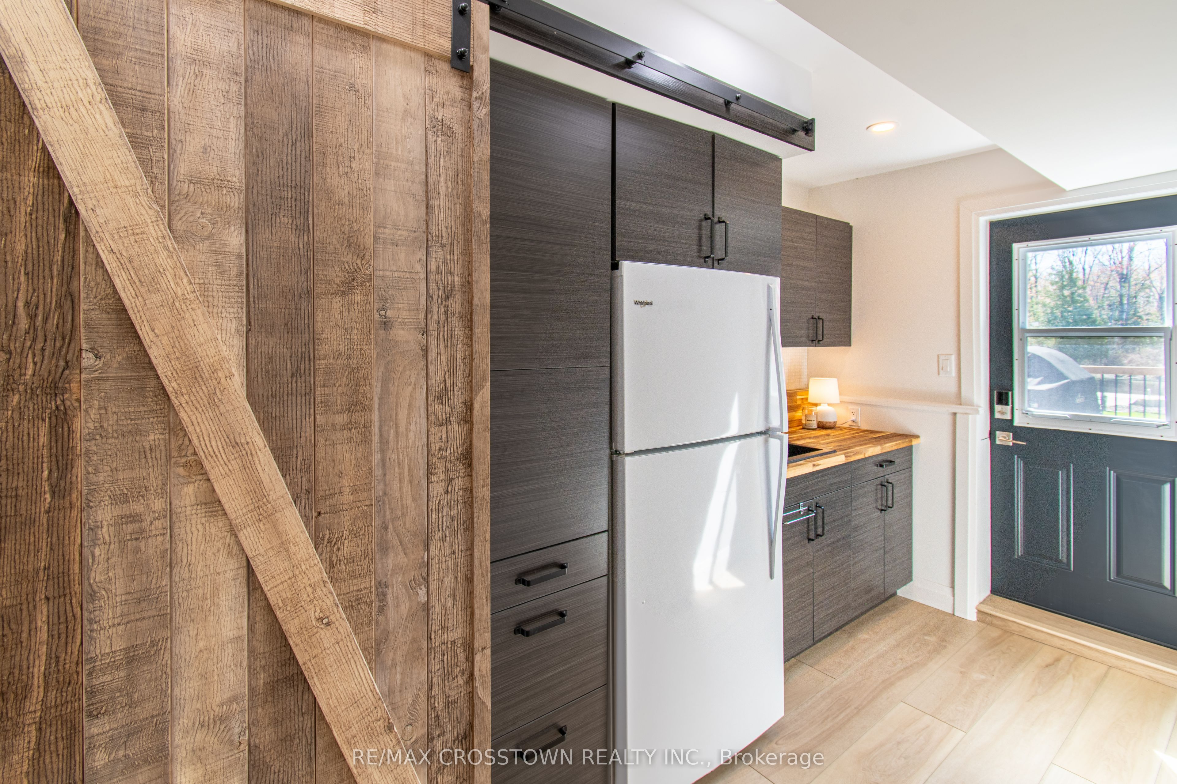 59 Lankin Boulevard Property Photo 18