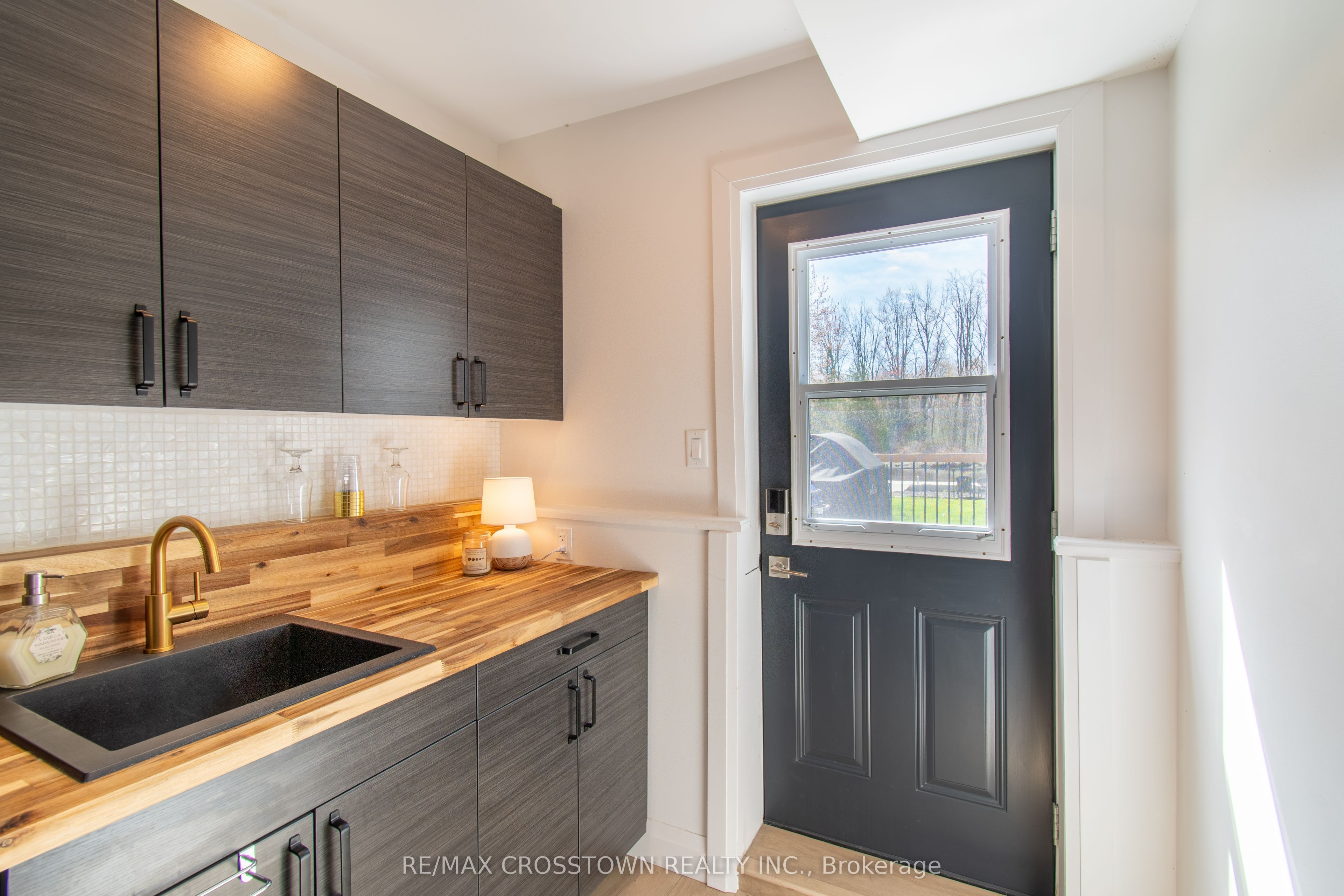59 Lankin Boulevard Property Photo 19