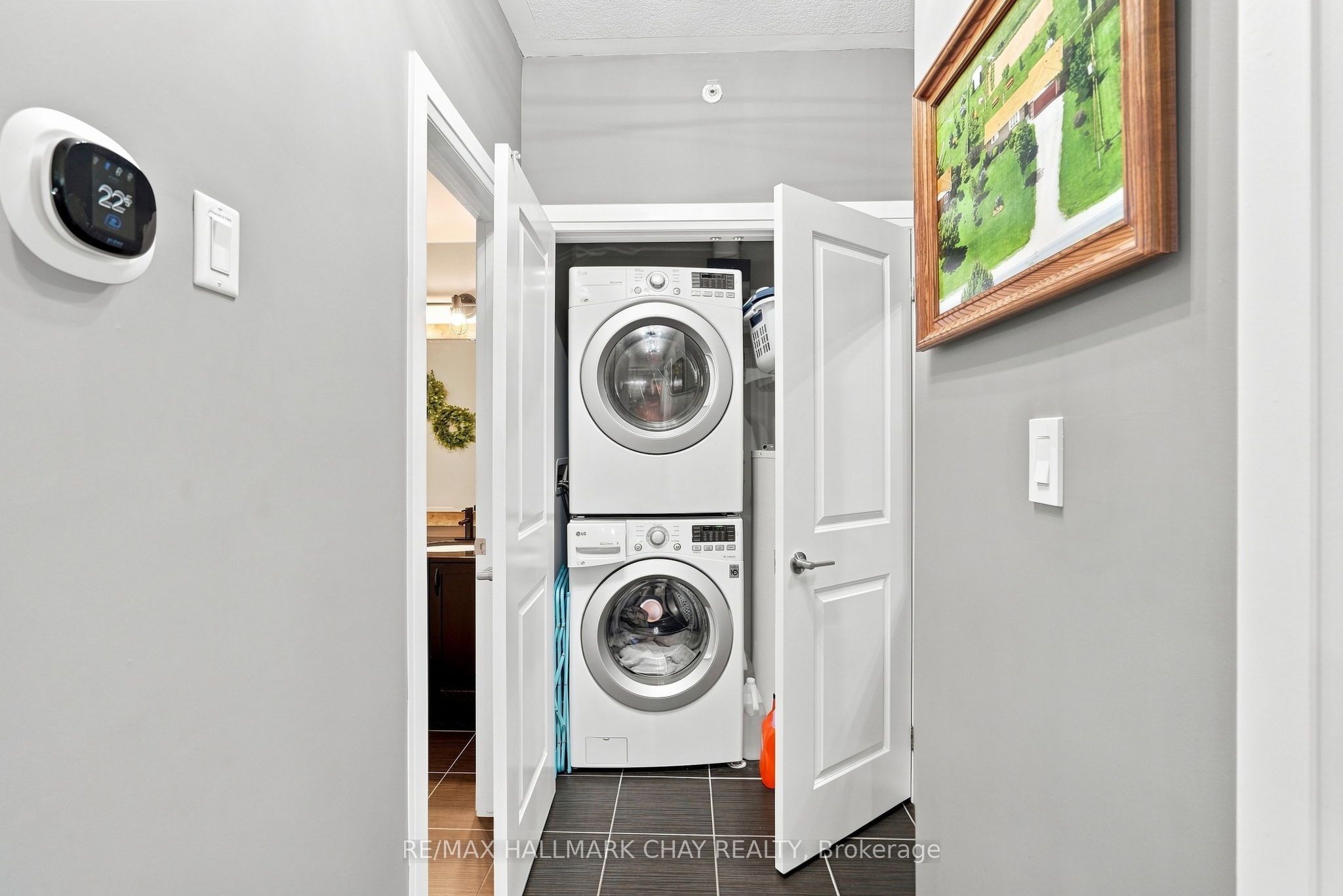 5 Greenwich Street 207 Property Photo 33