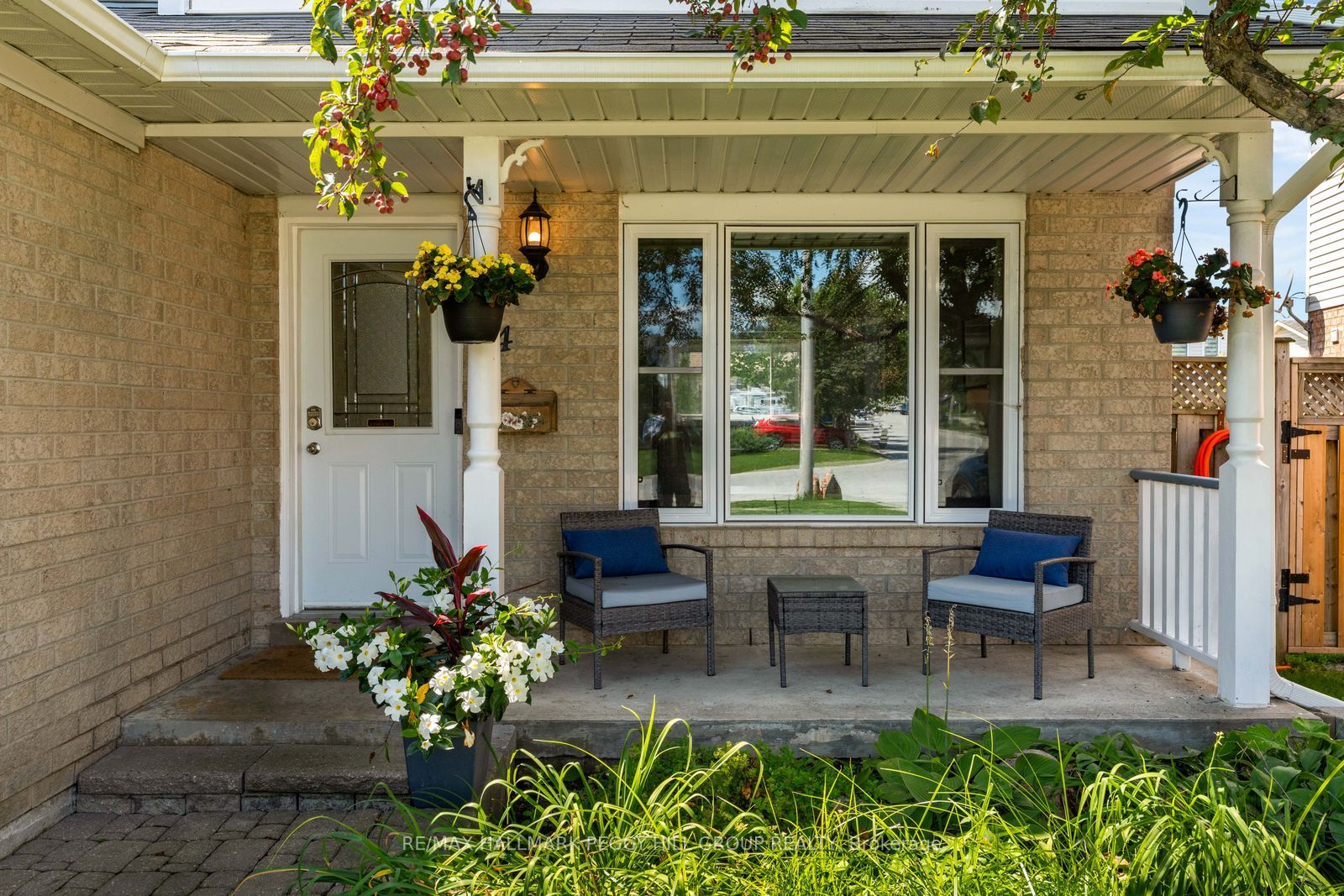 14 Copeman Crescent Property Photo 2