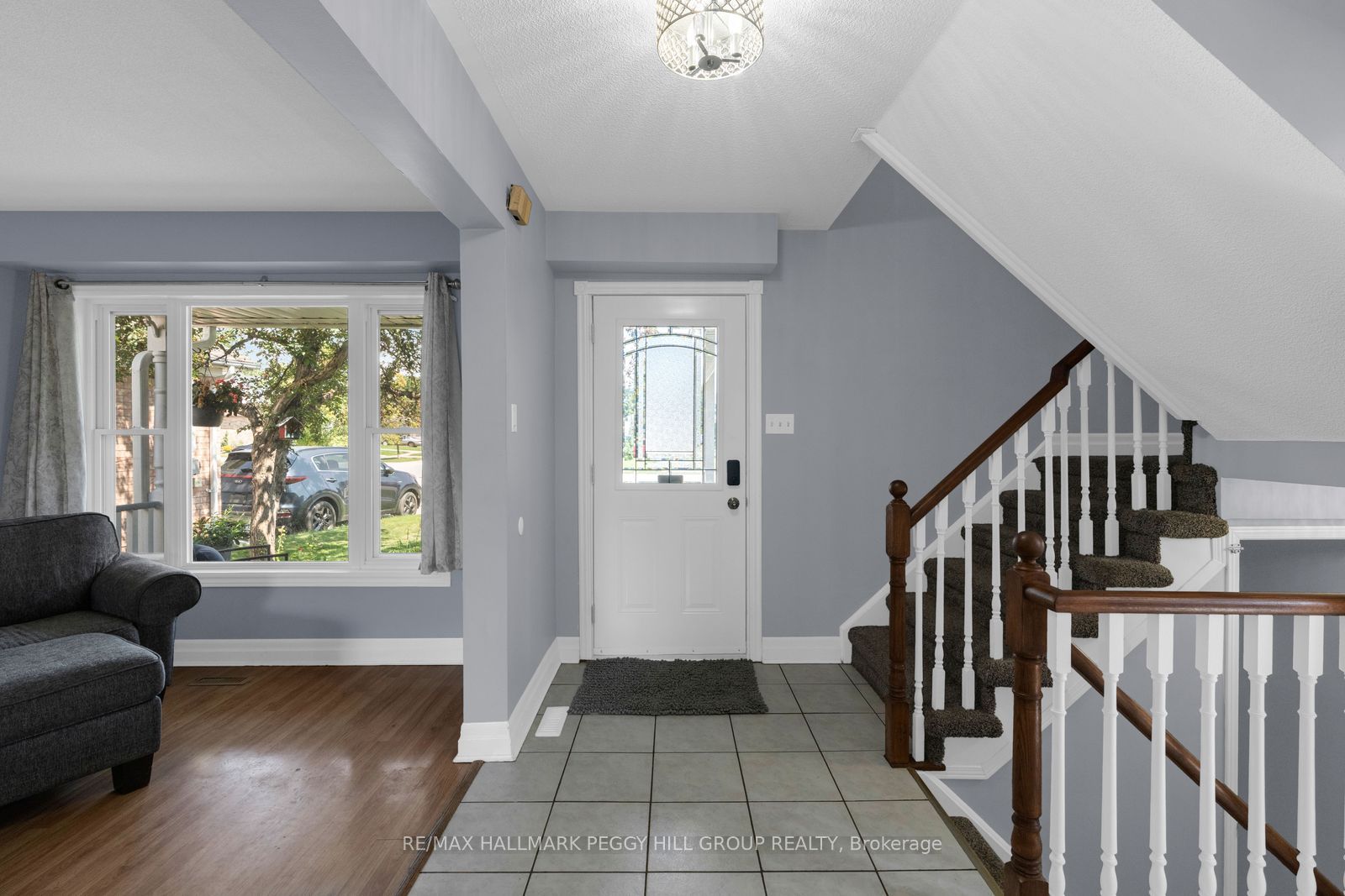 14 Copeman Crescent Property Photo 3