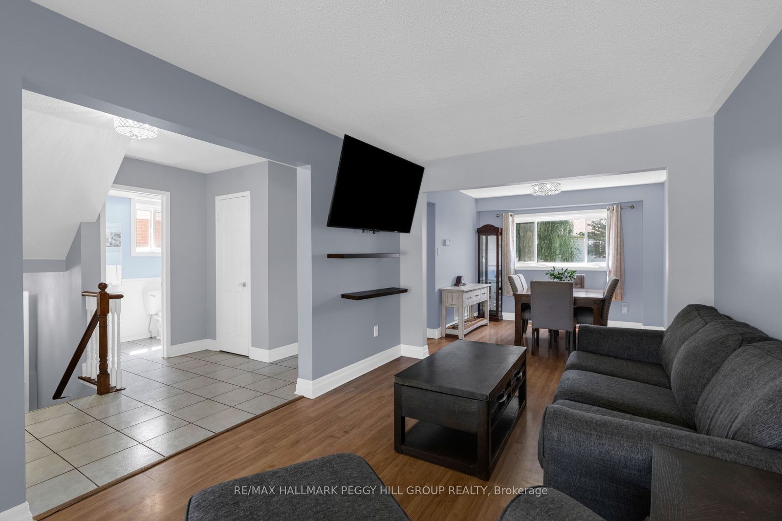 14 Copeman Crescent Property Photo 4