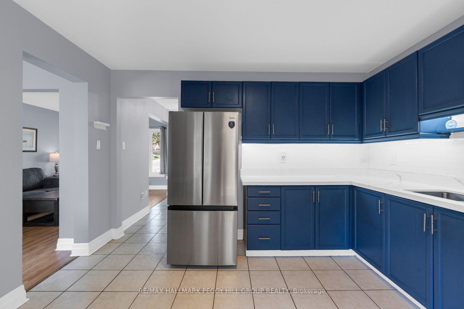 14 Copeman Crescent Property Photo 7