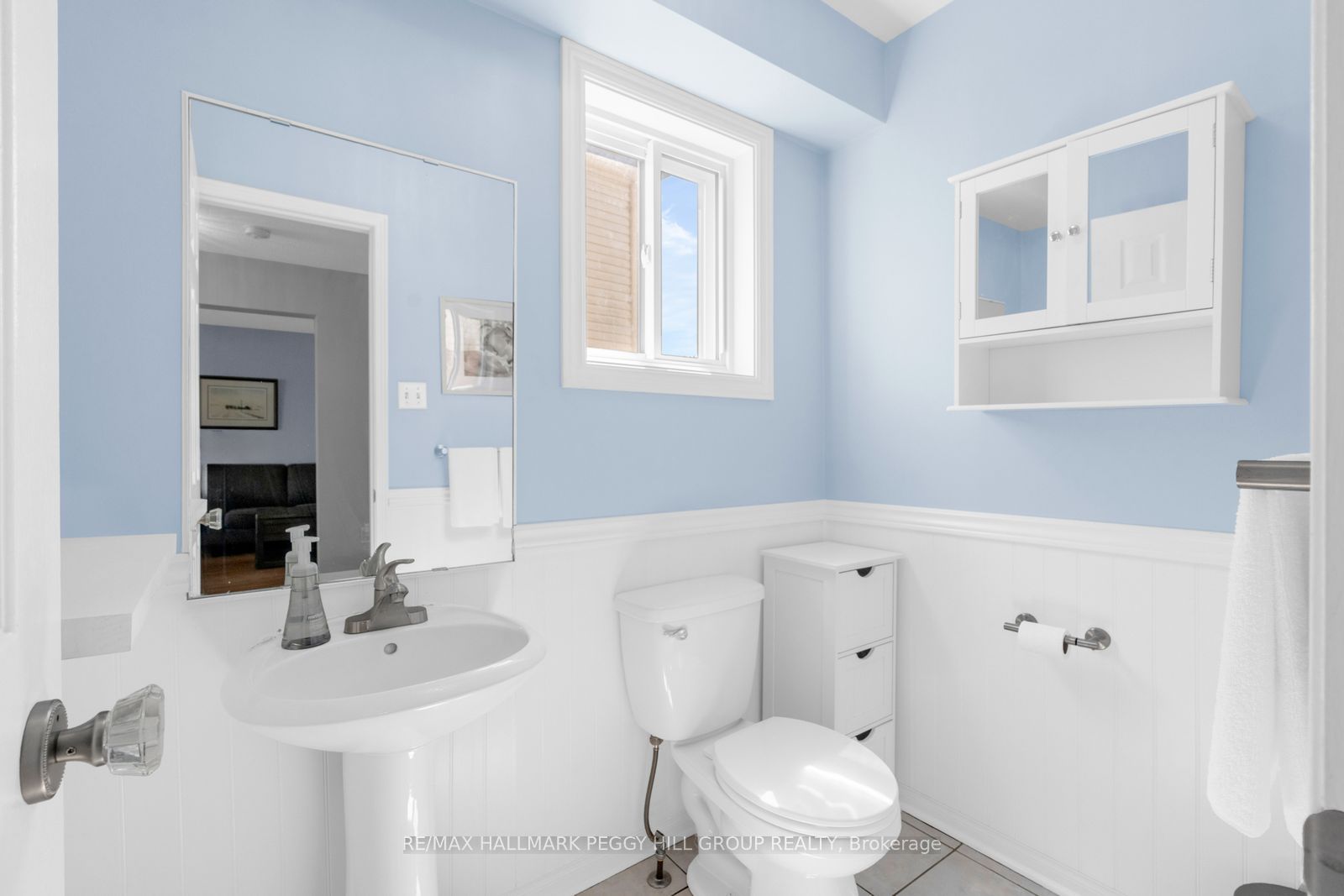14 Copeman Crescent Property Photo 8