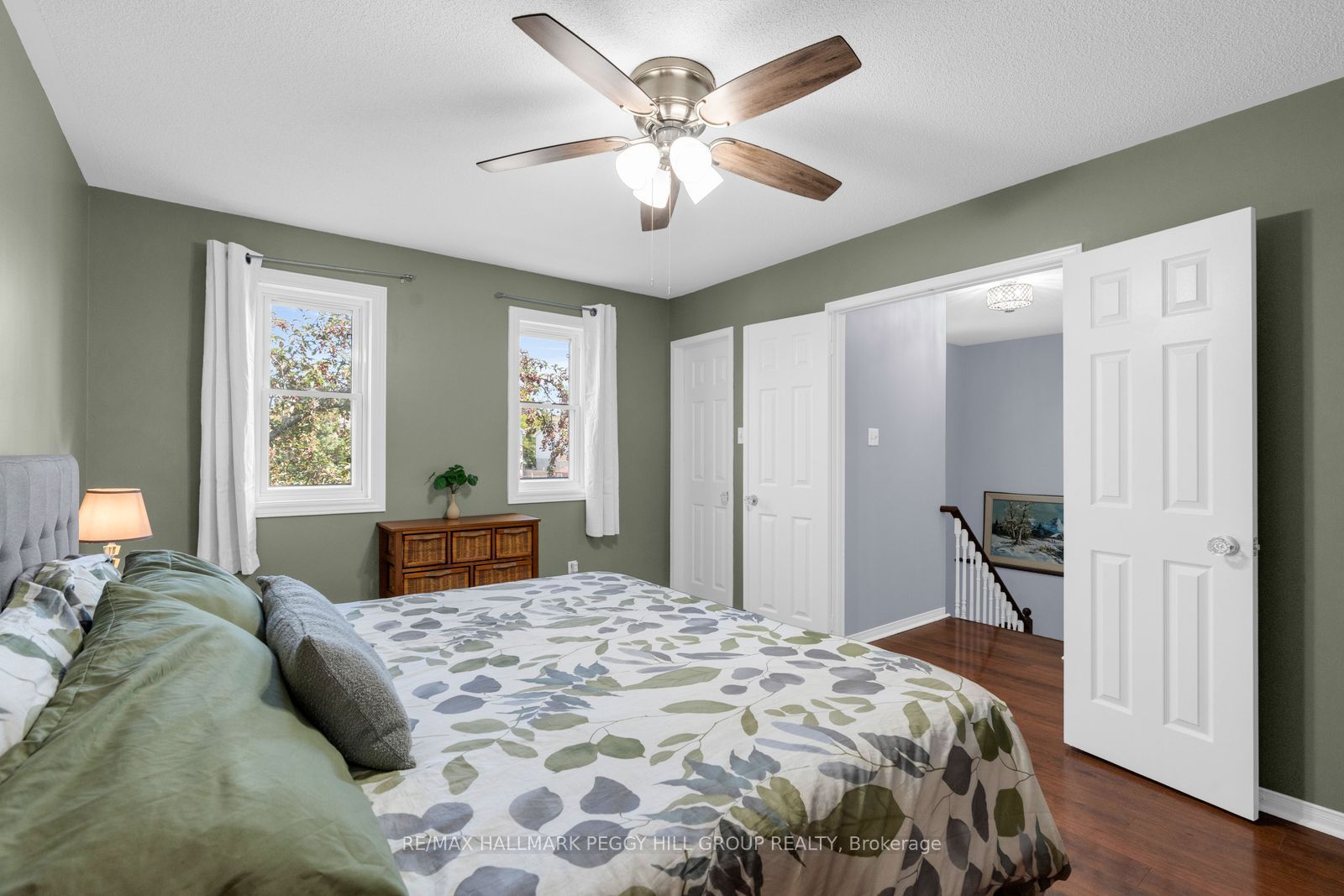 14 Copeman Crescent Property Photo 9
