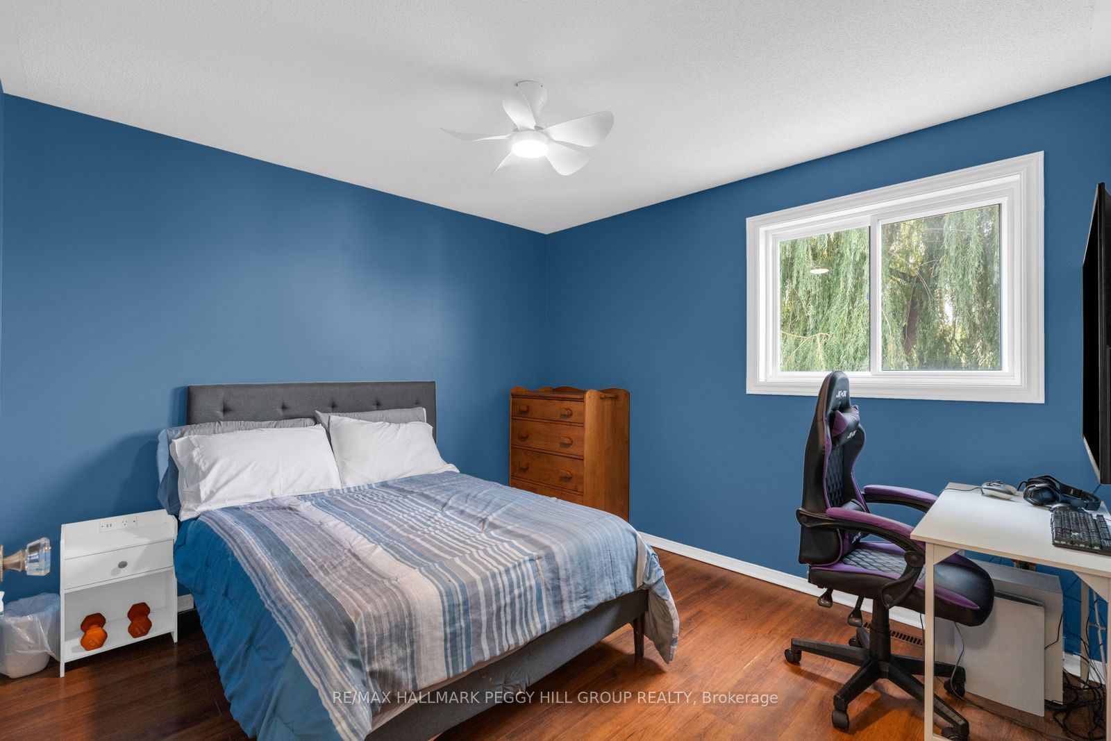 14 Copeman Crescent Property Photo 10