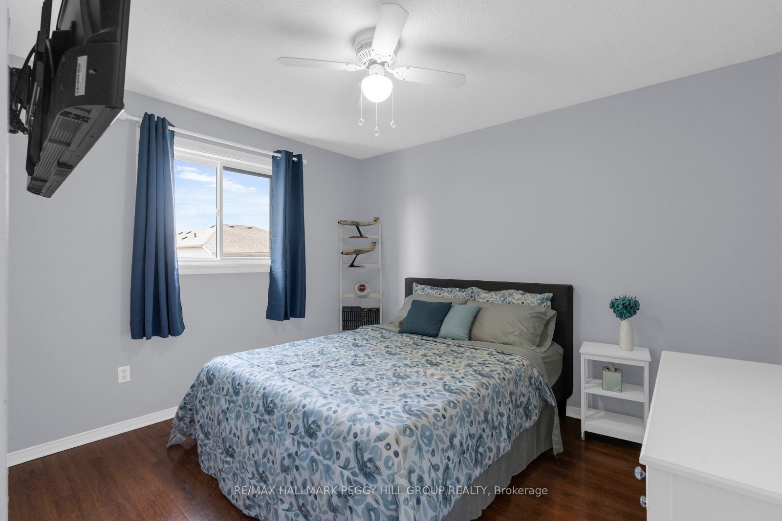 14 Copeman Crescent Property Photo 11