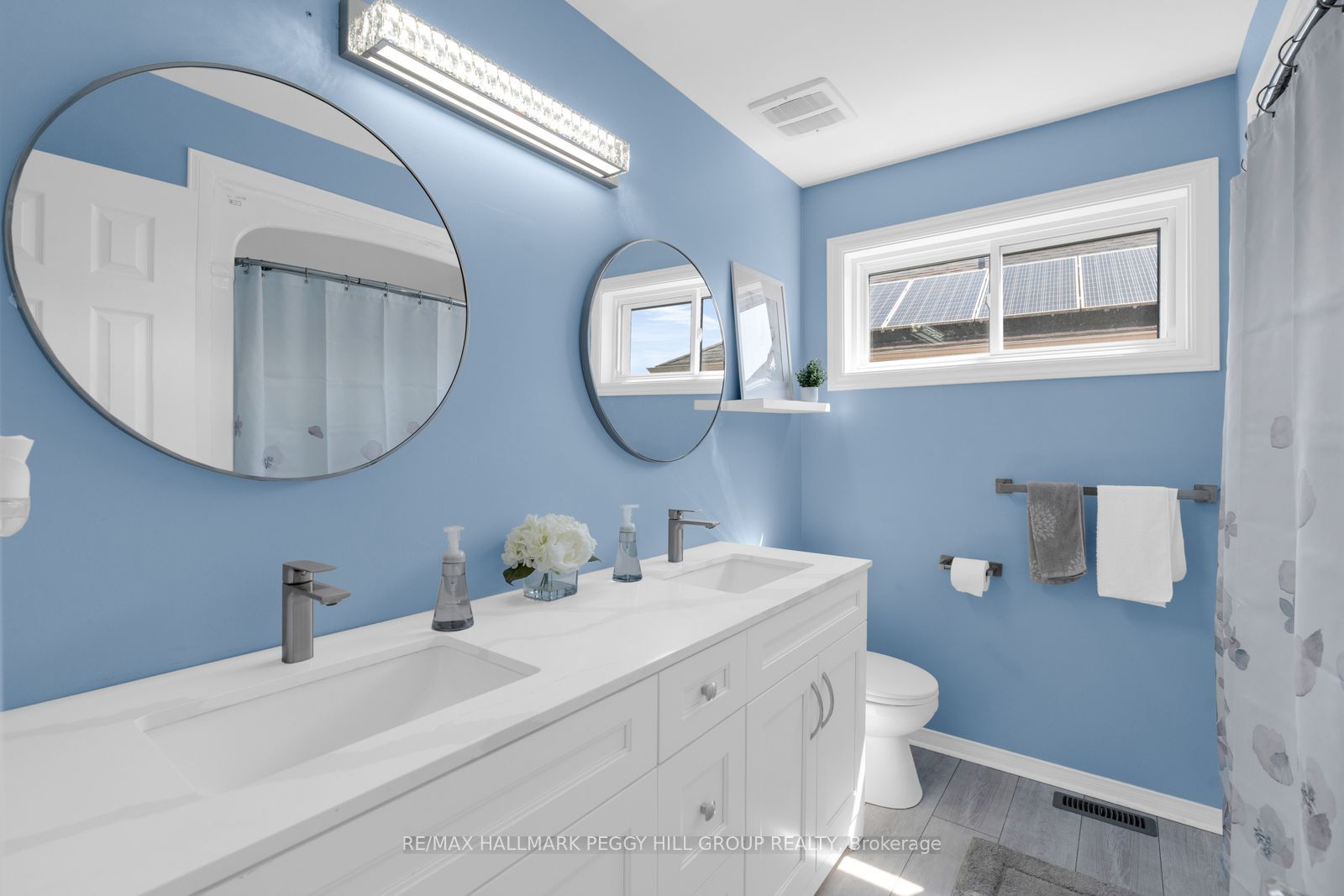 14 Copeman Crescent Property Photo 12