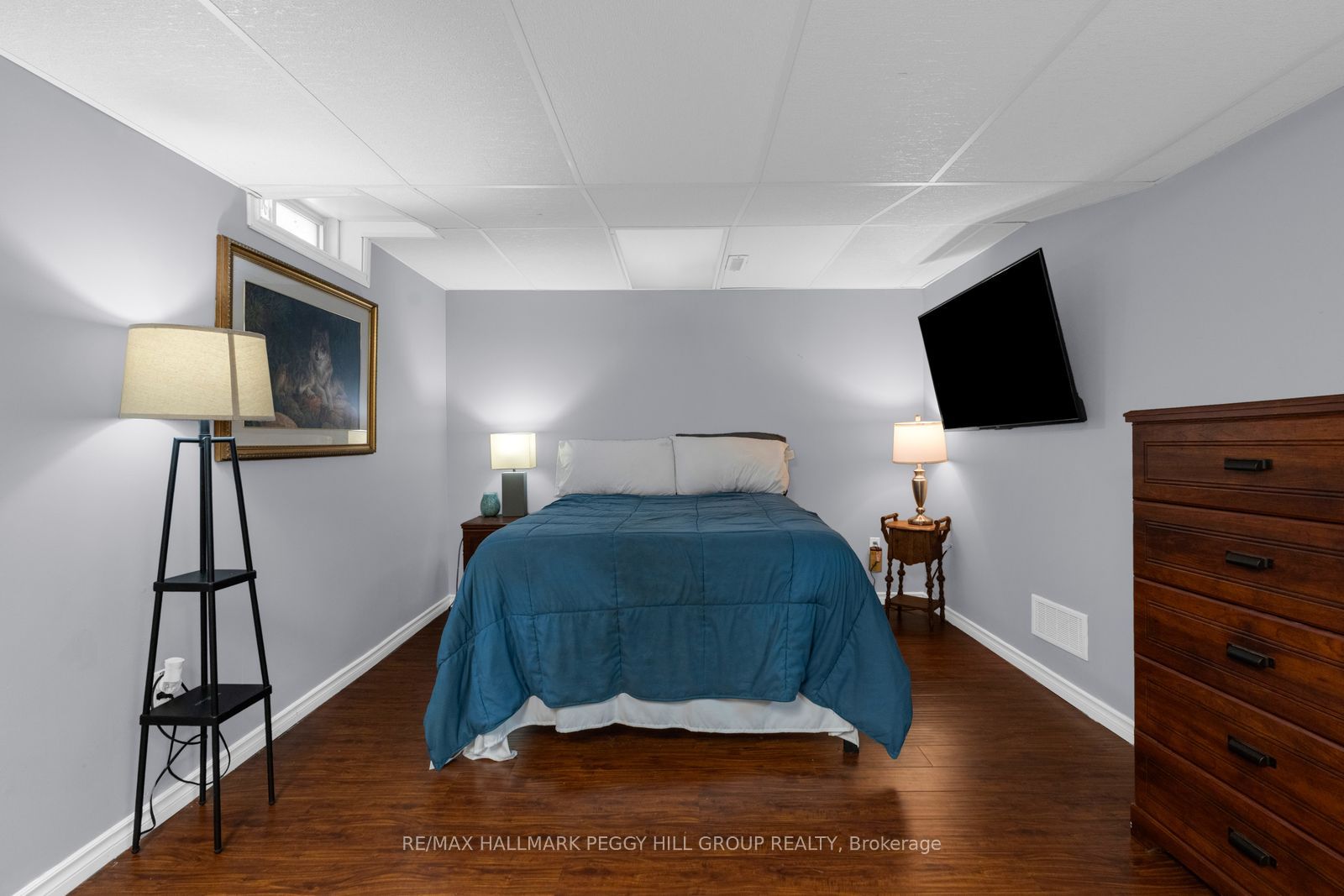 14 Copeman Crescent Property Photo 13