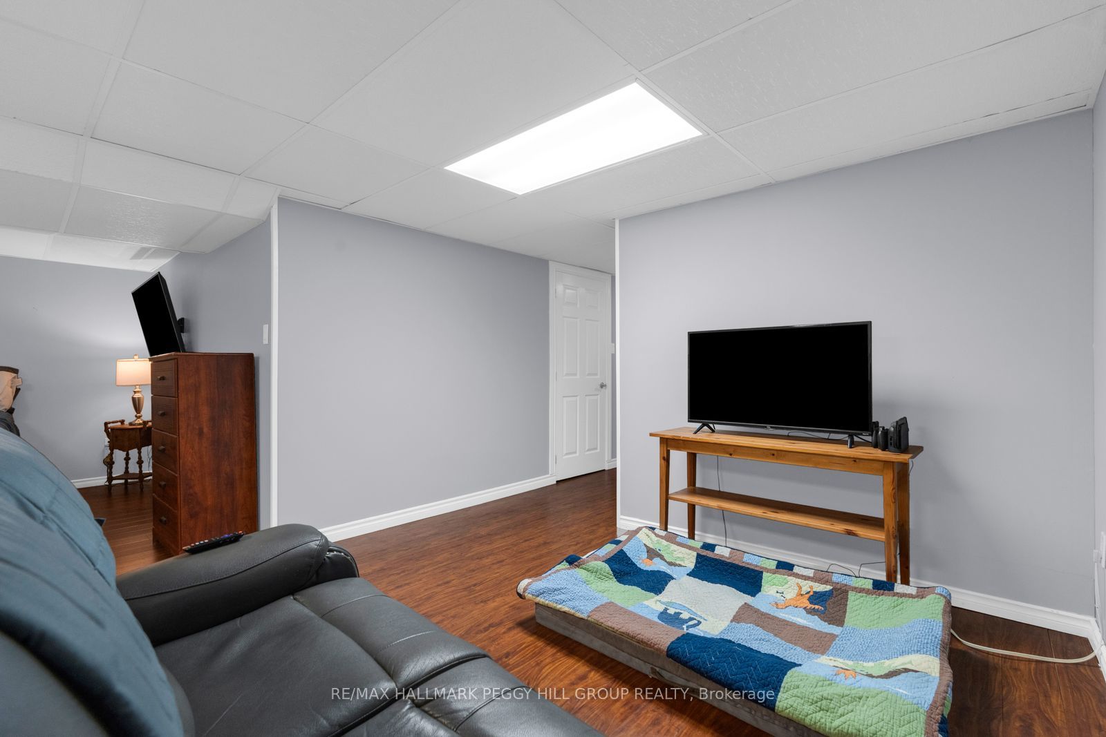 14 Copeman Crescent Property Photo 14